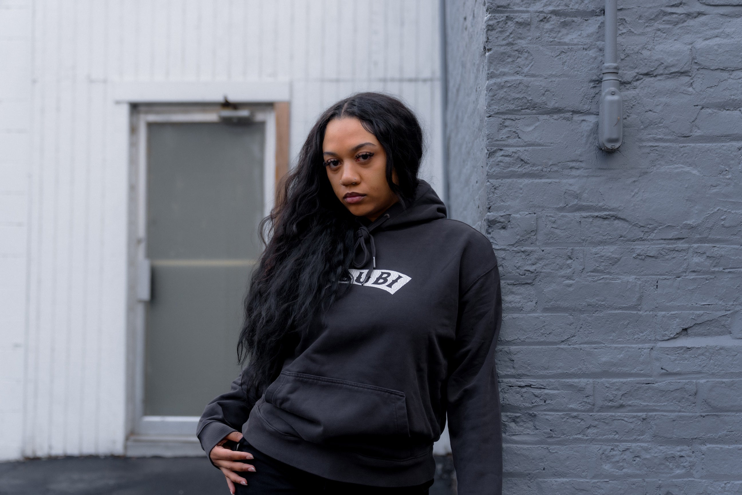 関税込み】Ksubi バーガンディ Sott Ekcess フーディ Sott 関税込み】Ksubi バーガンディ Sott Ekcess フーディ Sott