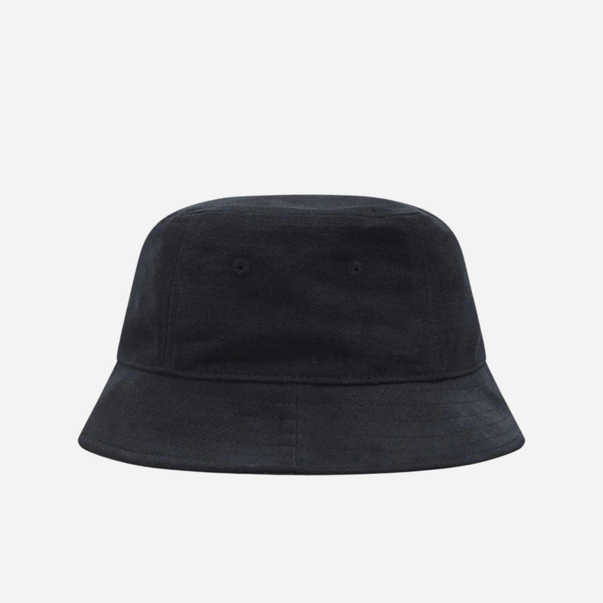 Les Deux Sand Wash Bucket Hat