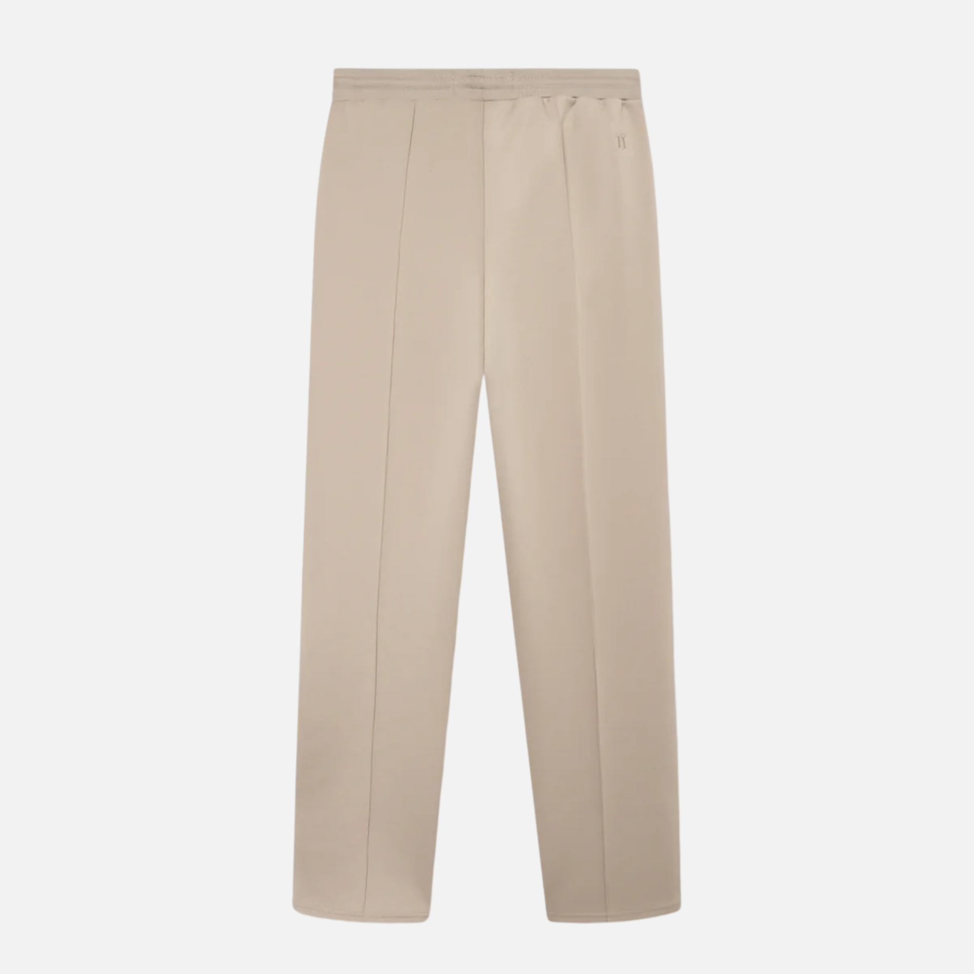 Les Deux Dark Sand Ballier Track Pants