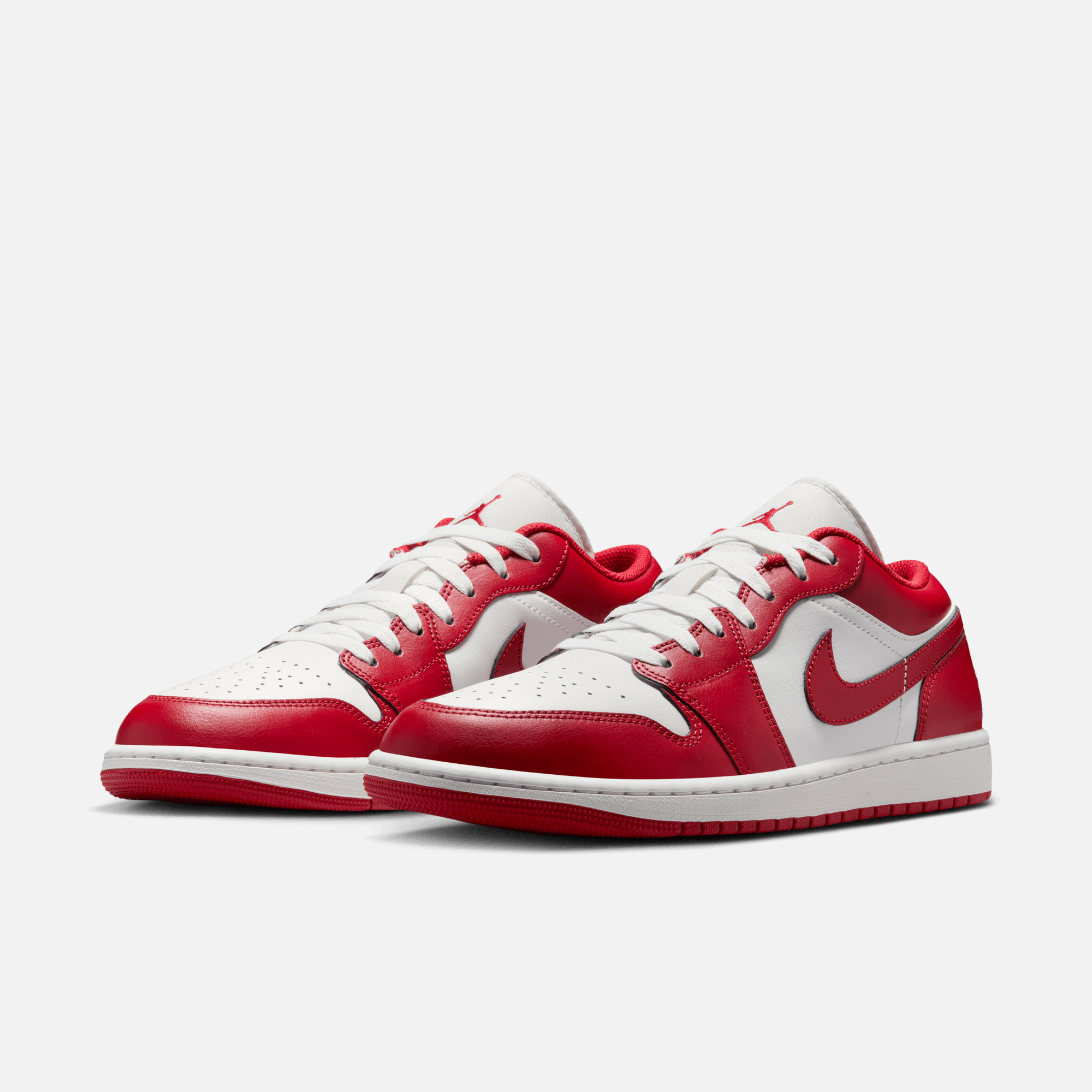 Air Jordan 1 Low New Beginnings