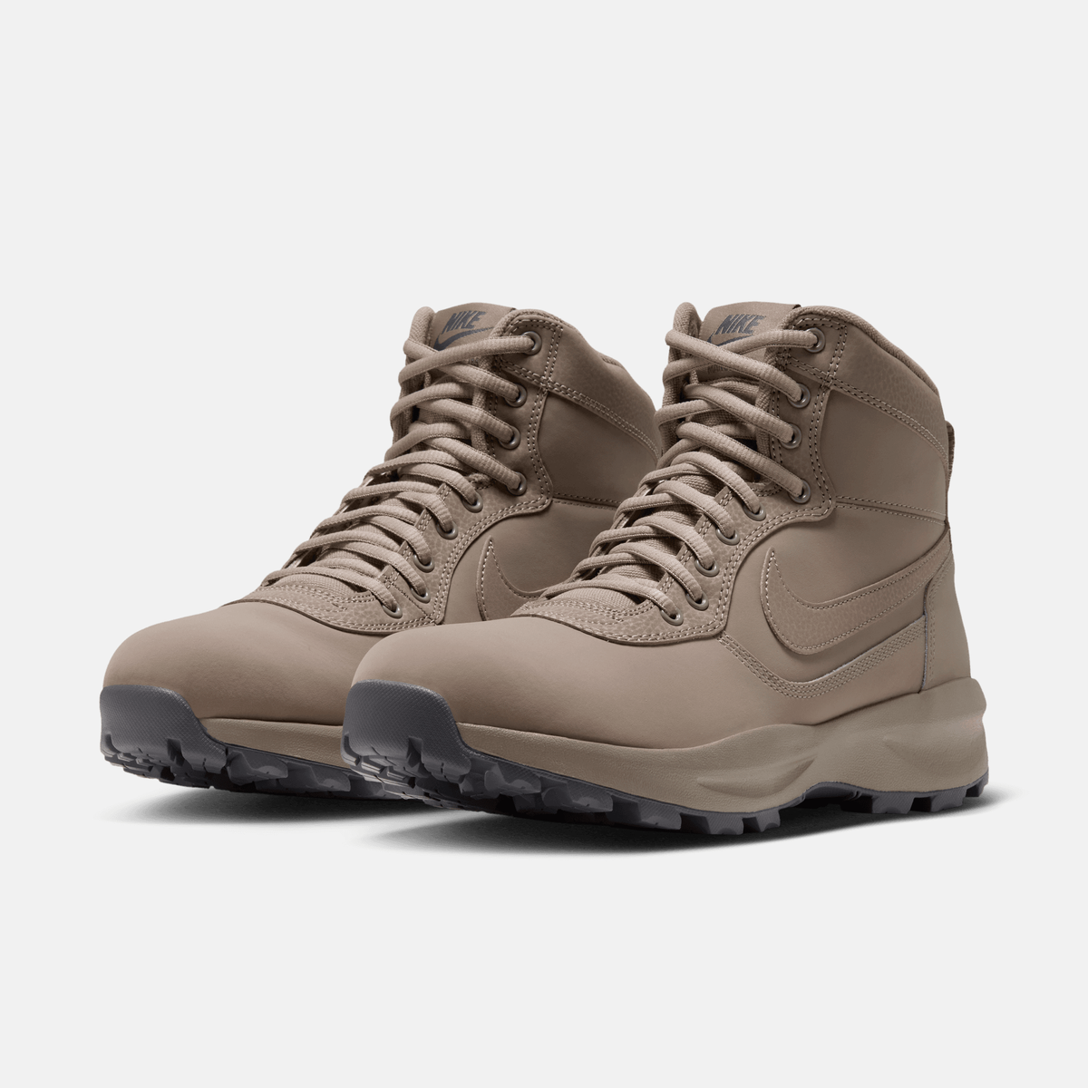 Nike Manoadome Khaki