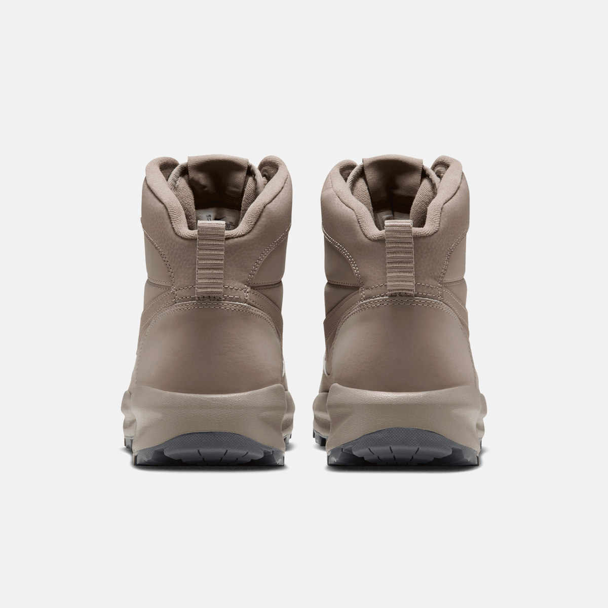 Nike Manoadome Khaki