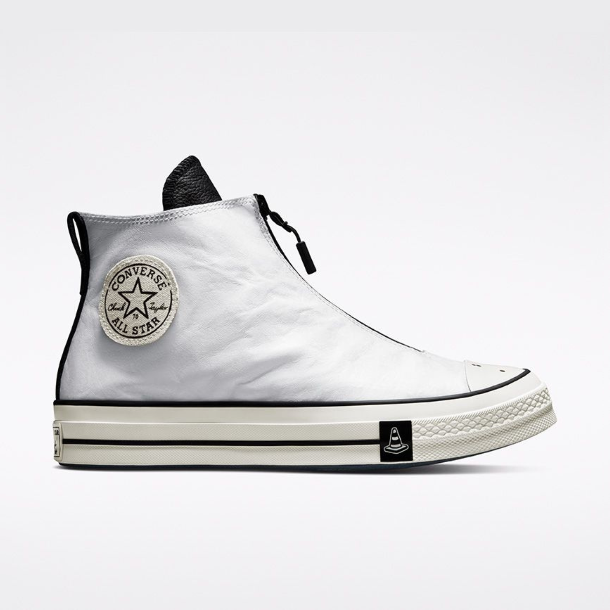 Converse joshua vides price hot sale