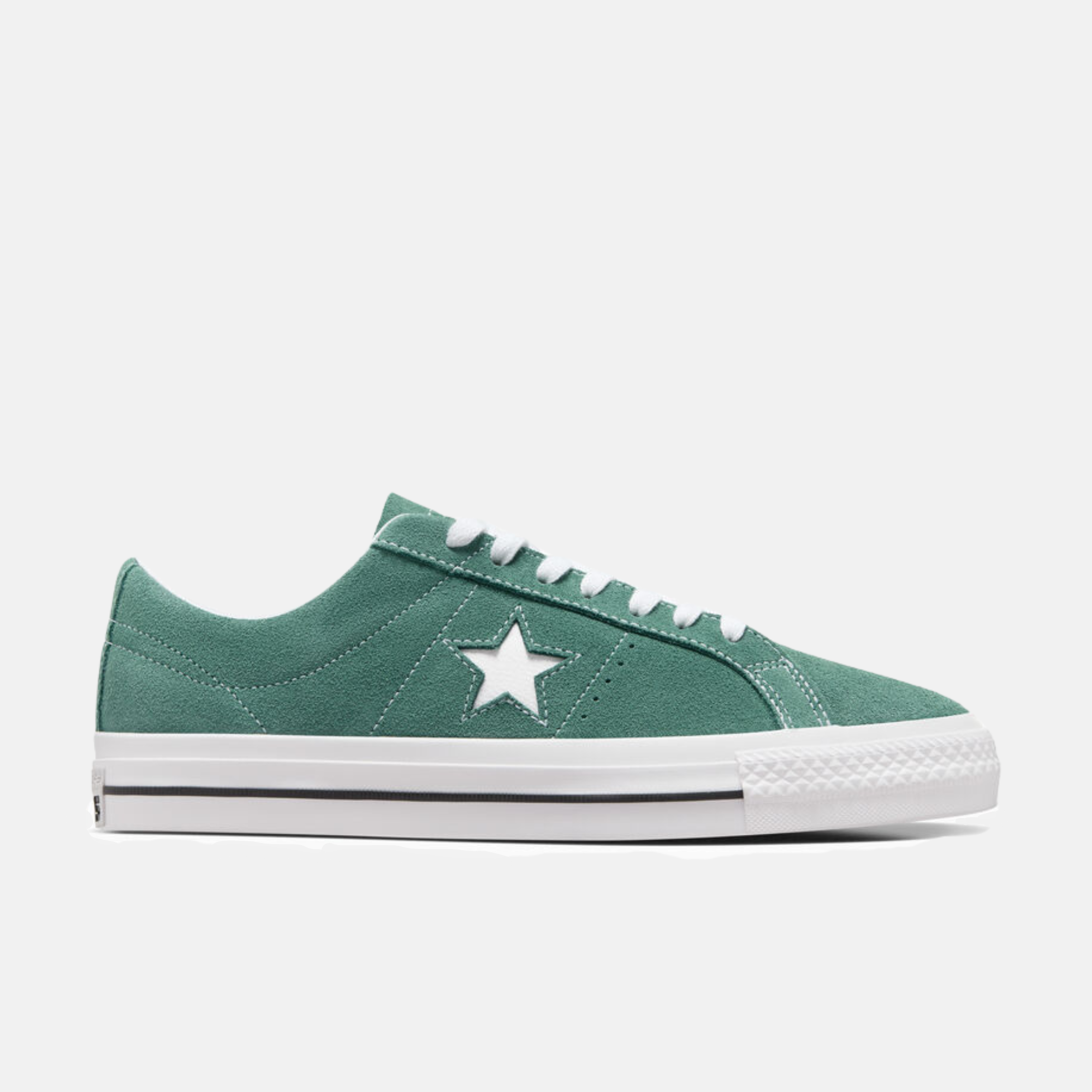 Office converse one star best sale