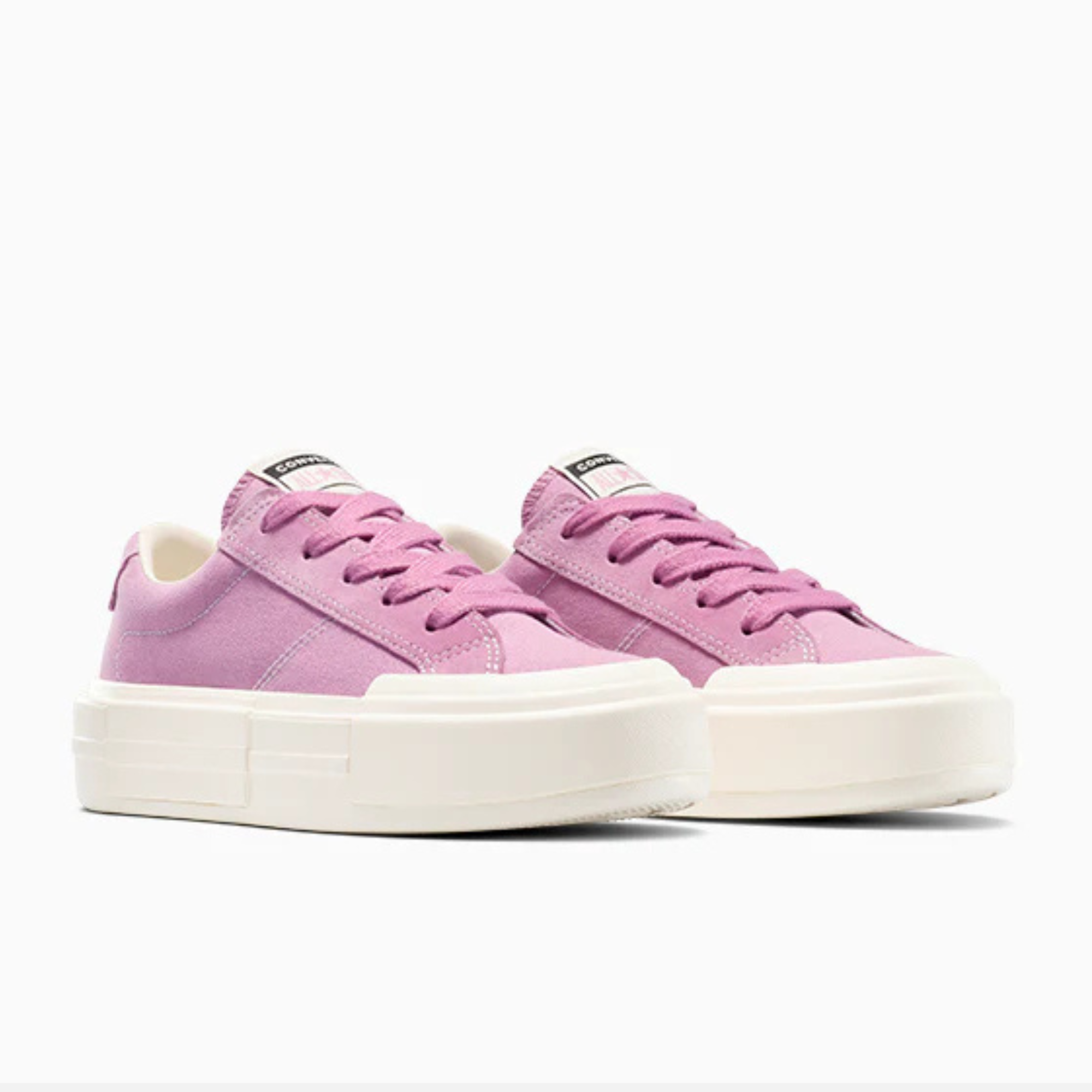 Converse Chuck Taylor All Star Cruise Cliffside Rose