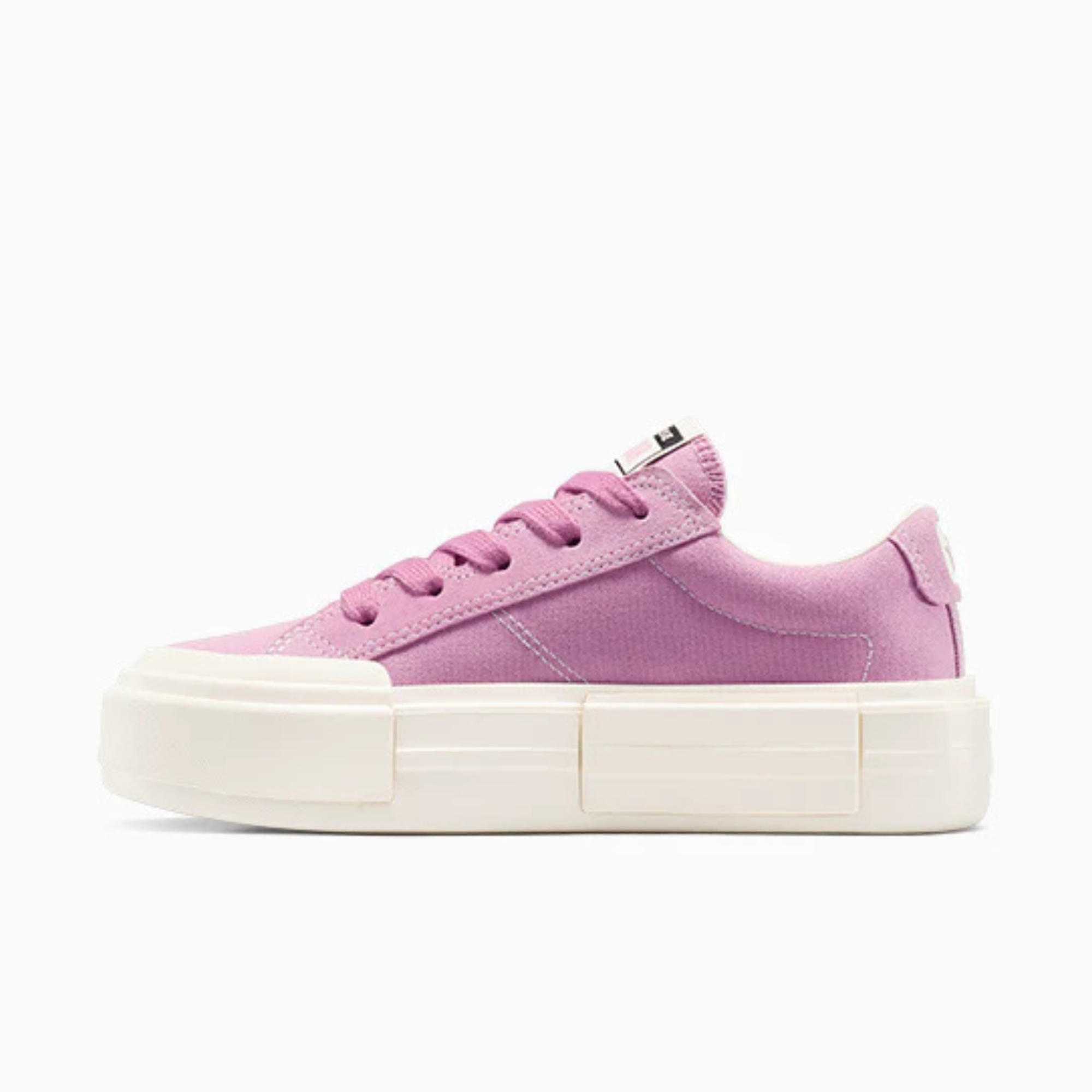 Converse Chuck Taylor All Star Cruise Cliffside Rose