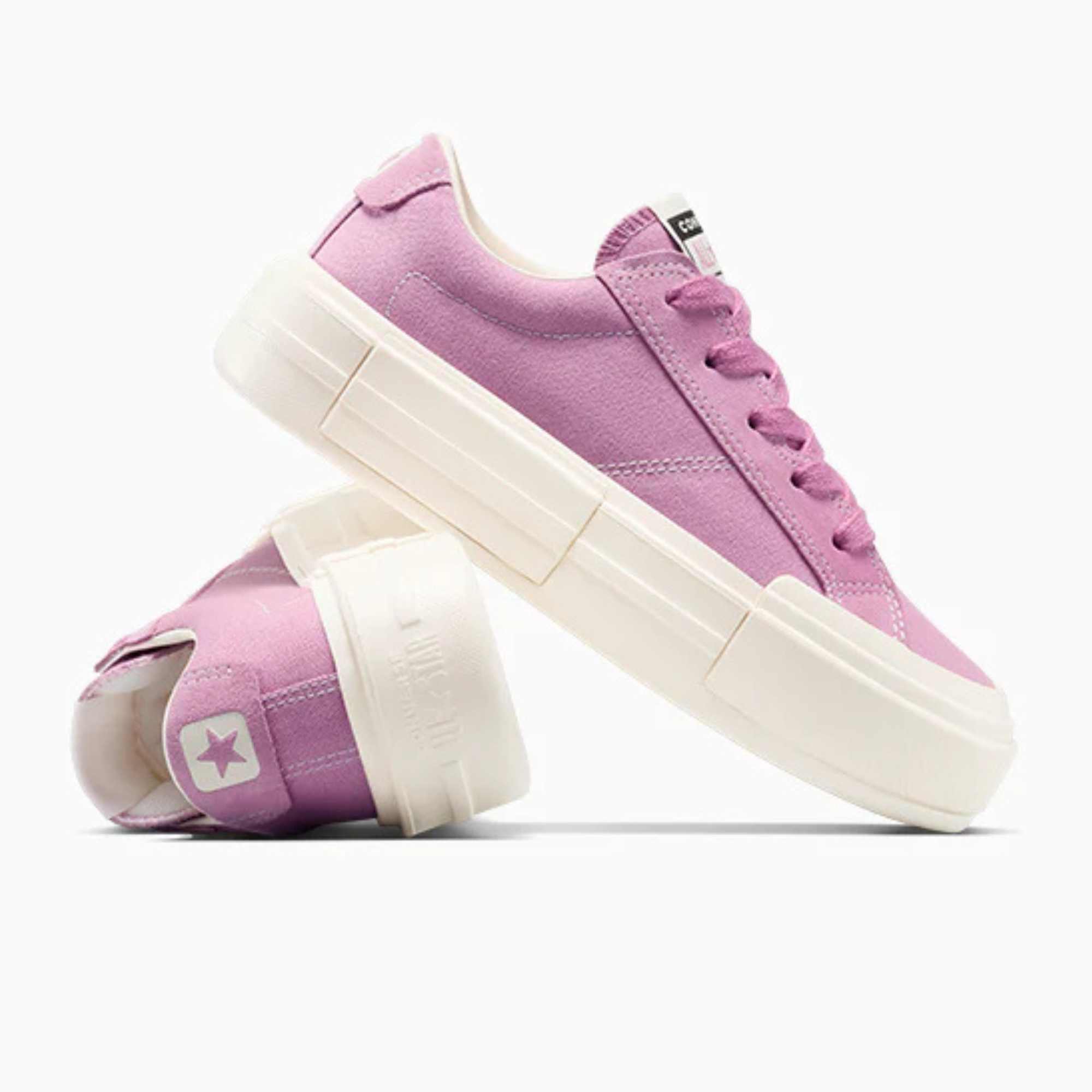 Converse Chuck Taylor All Star Cruise Cliffside Rose