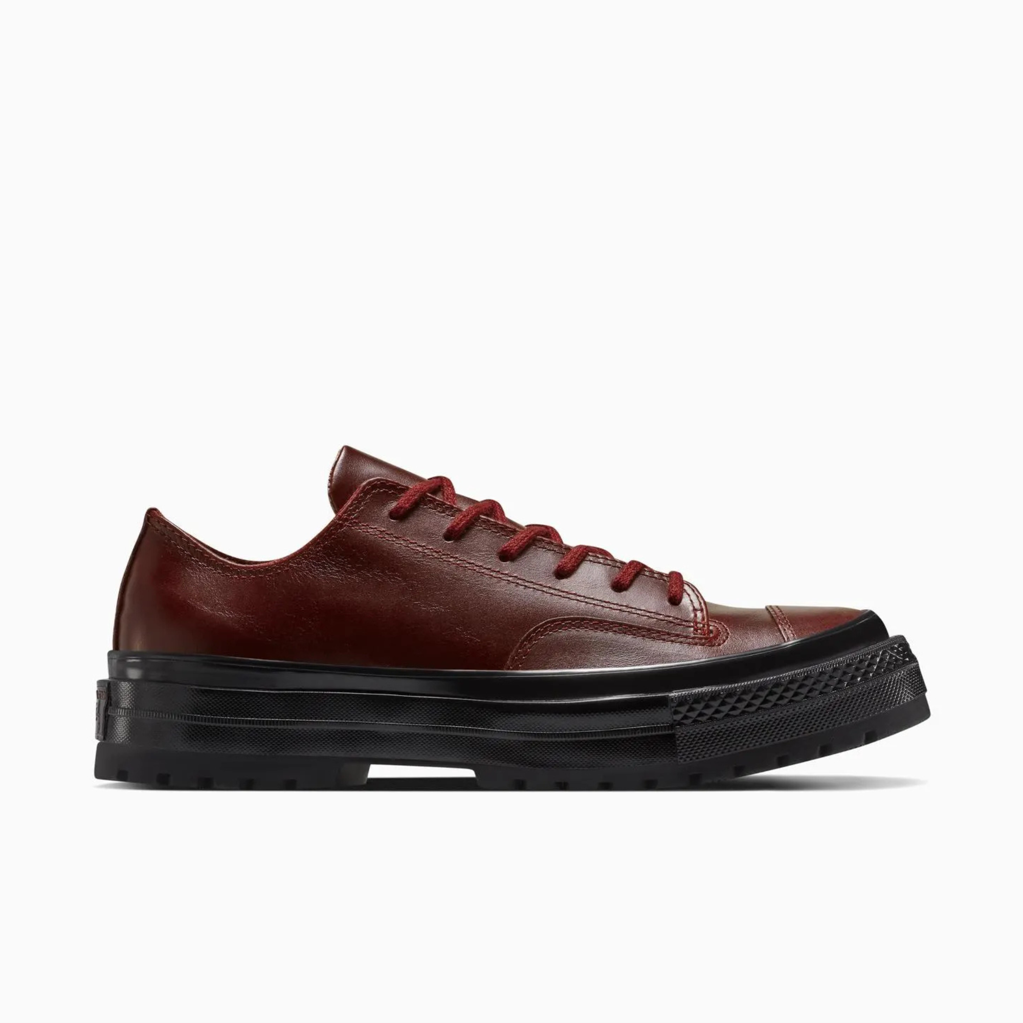 Converse Chuck 70 National OX 8.5