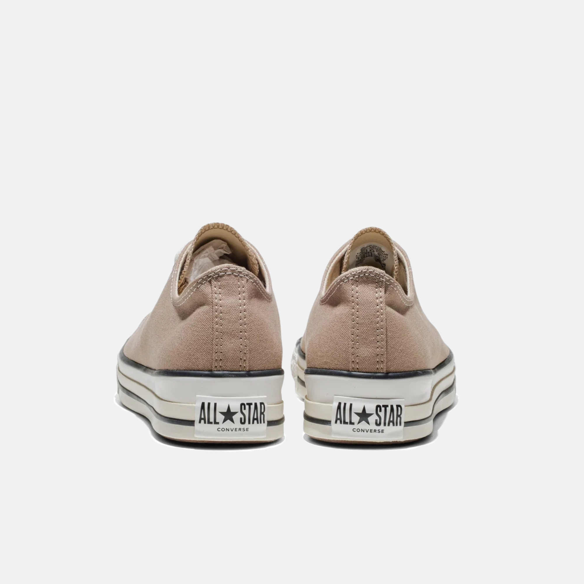 Converse Chuck Taylor Throwback Vintage Cargo