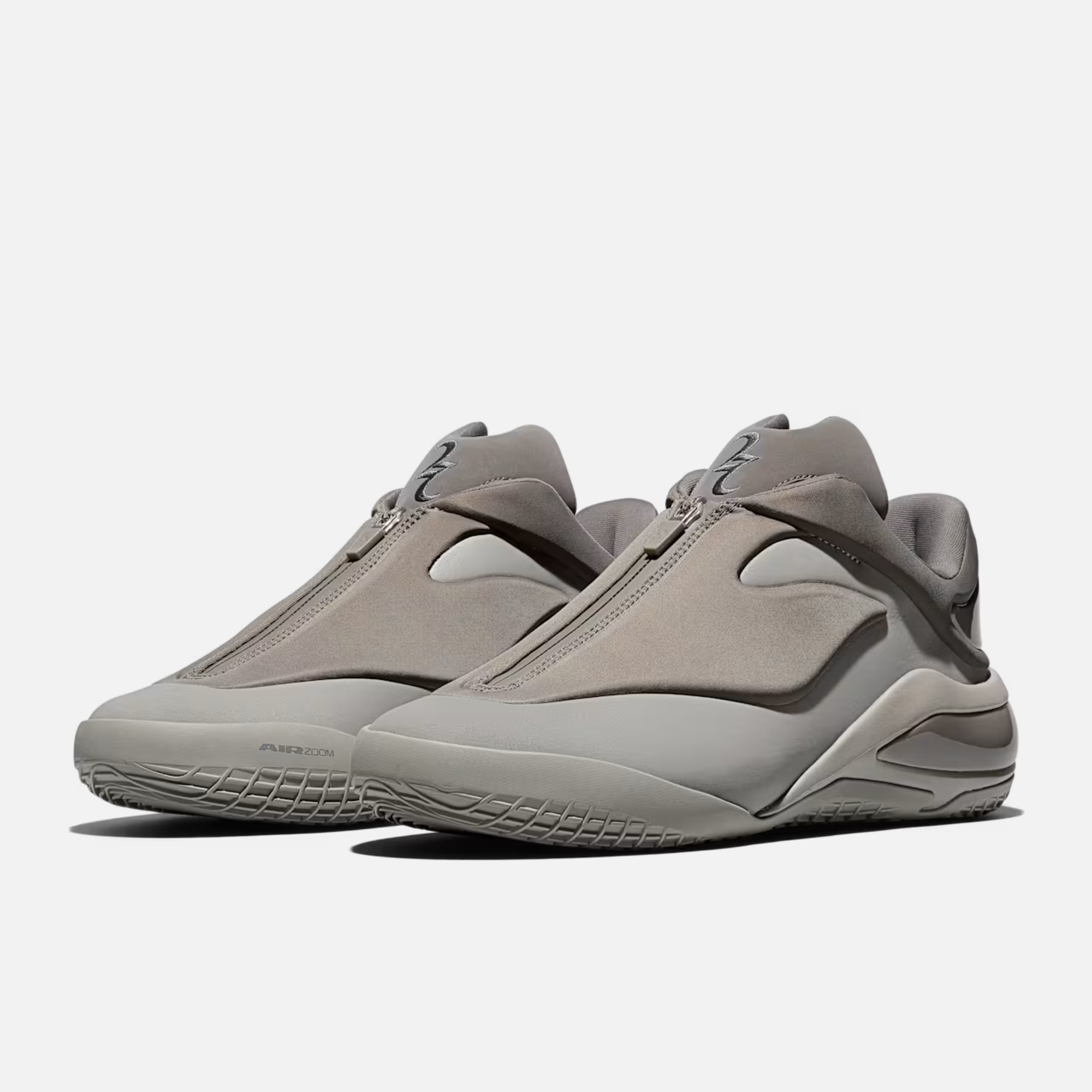 Converse Shai 001 Ares Gray