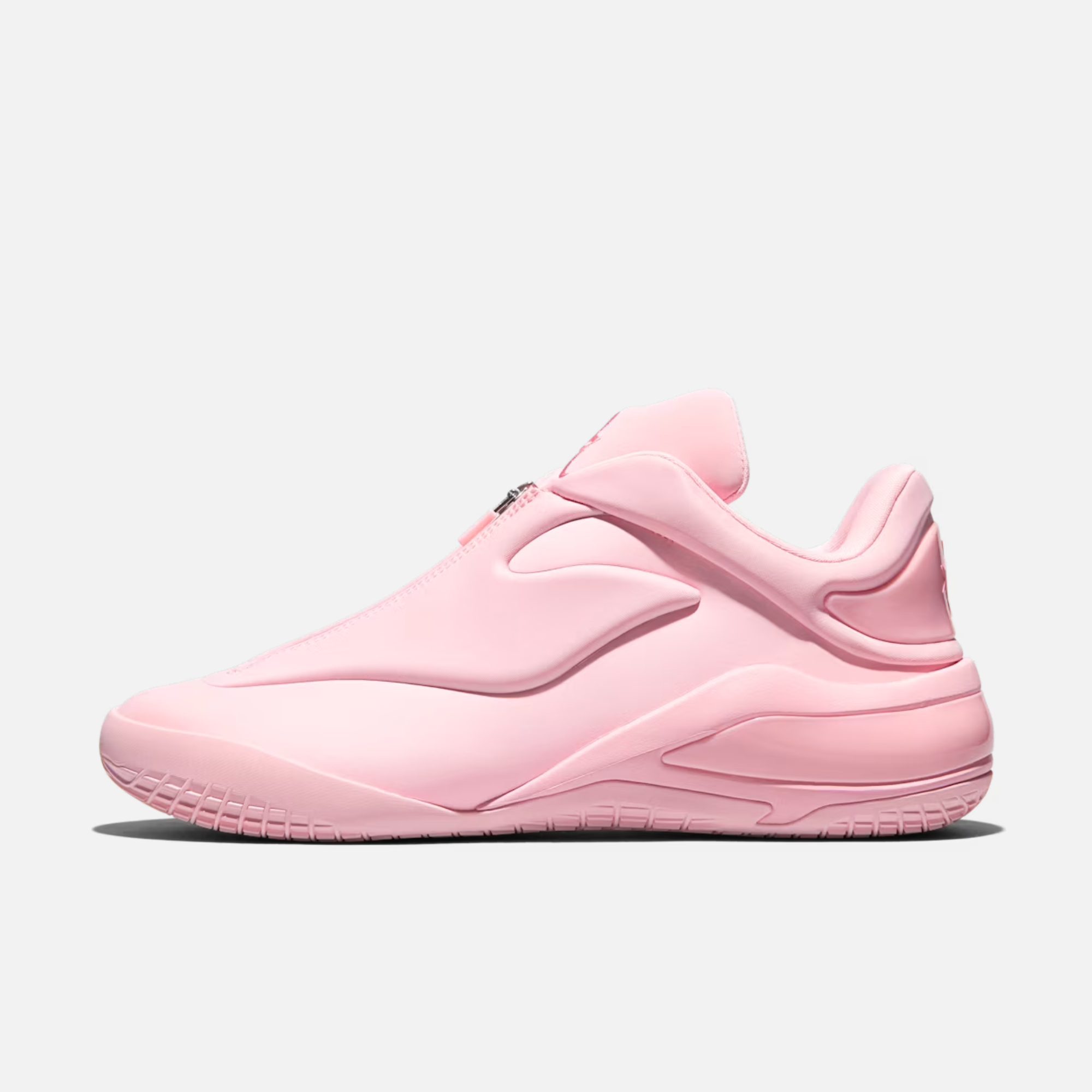 Converse Shai 001 Blush Pink