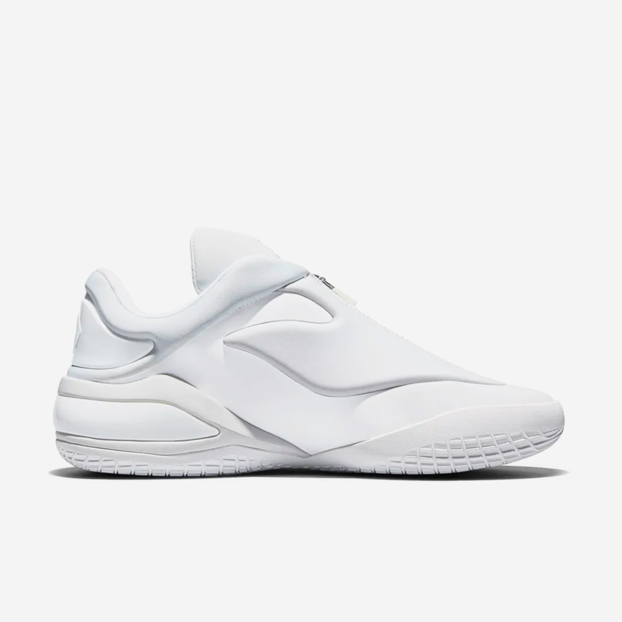 Converse Shai 001 Clean Slate