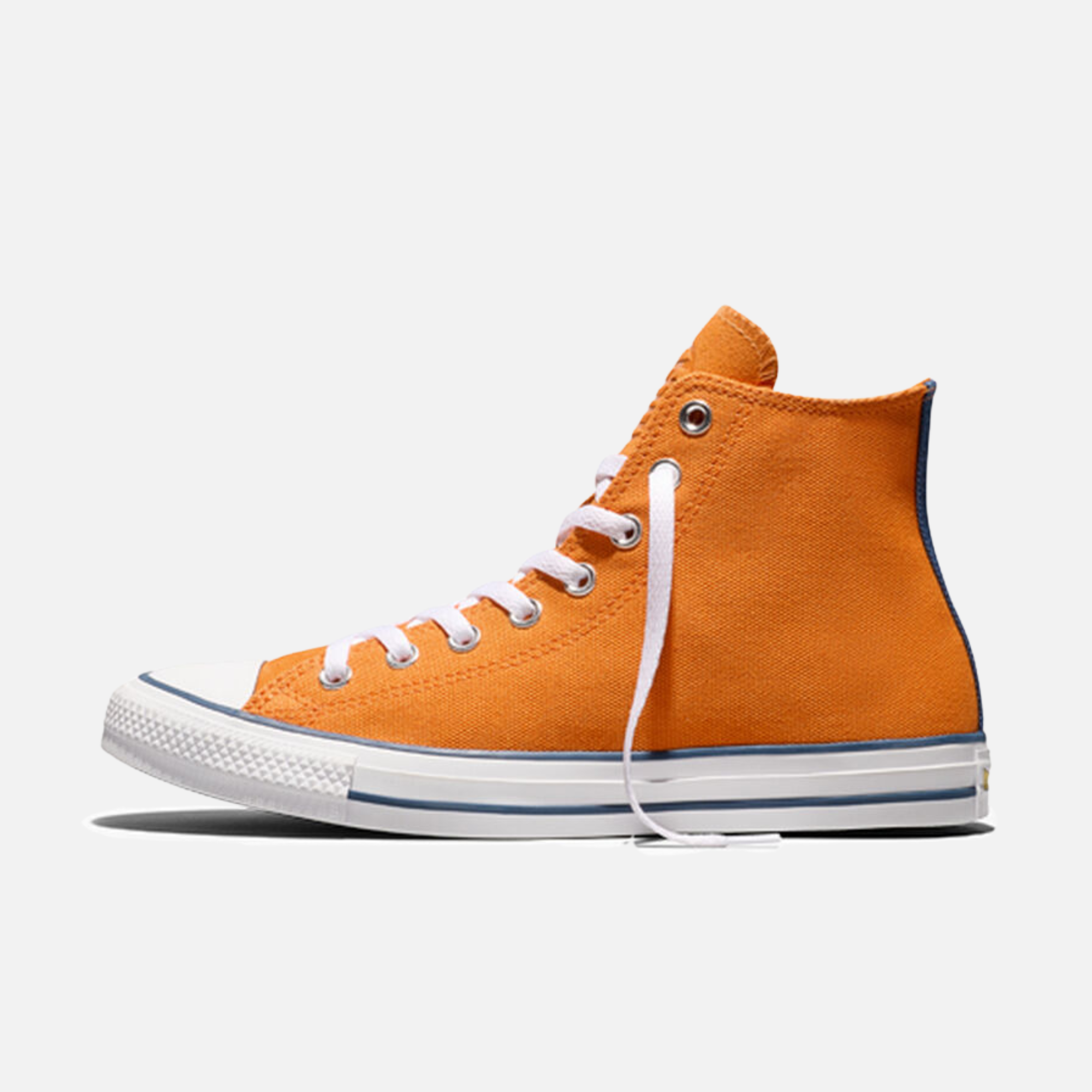 Converse Chuck Taylor All Star x Dragon Ball Z Goku