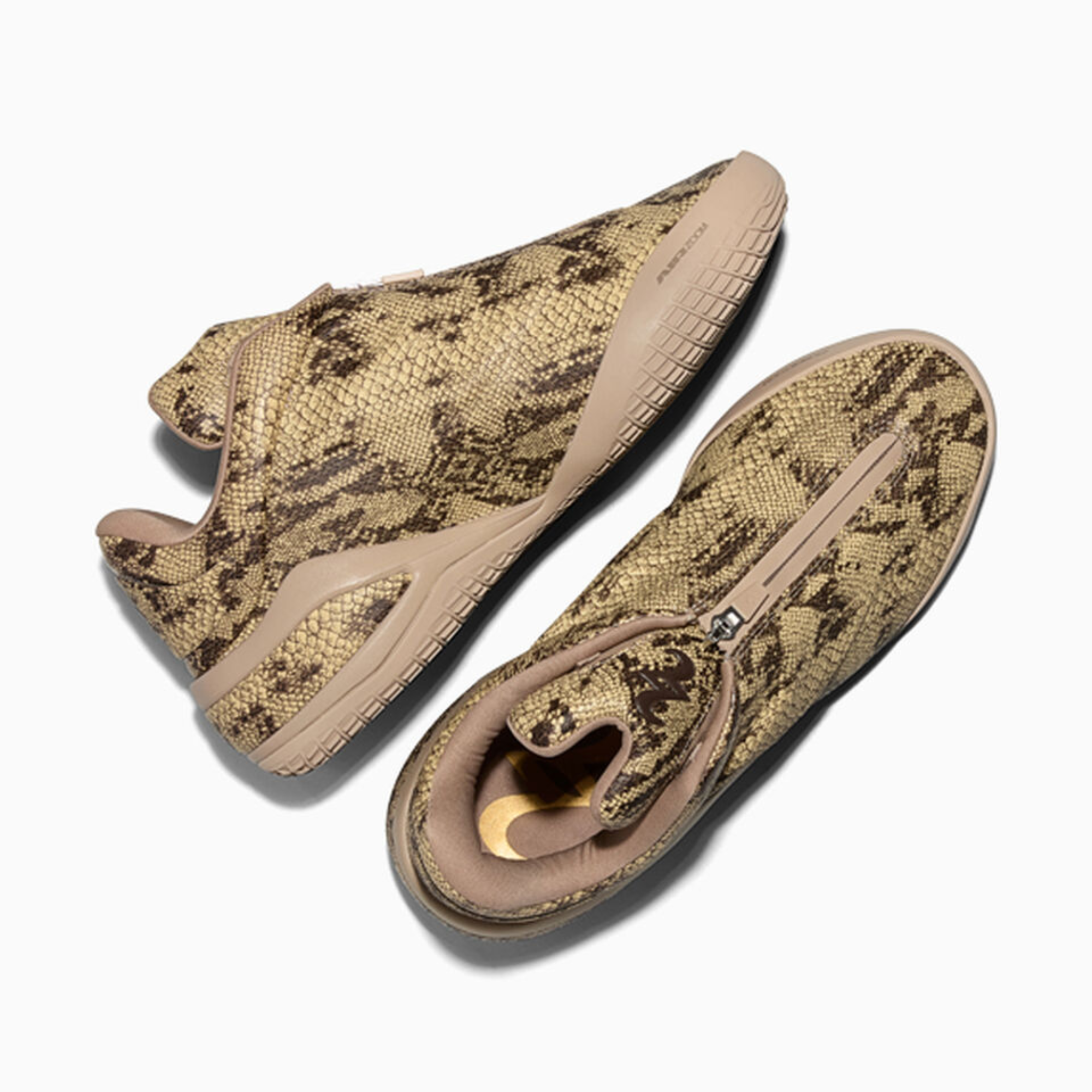 Converse Shai 001 Premium Slither
