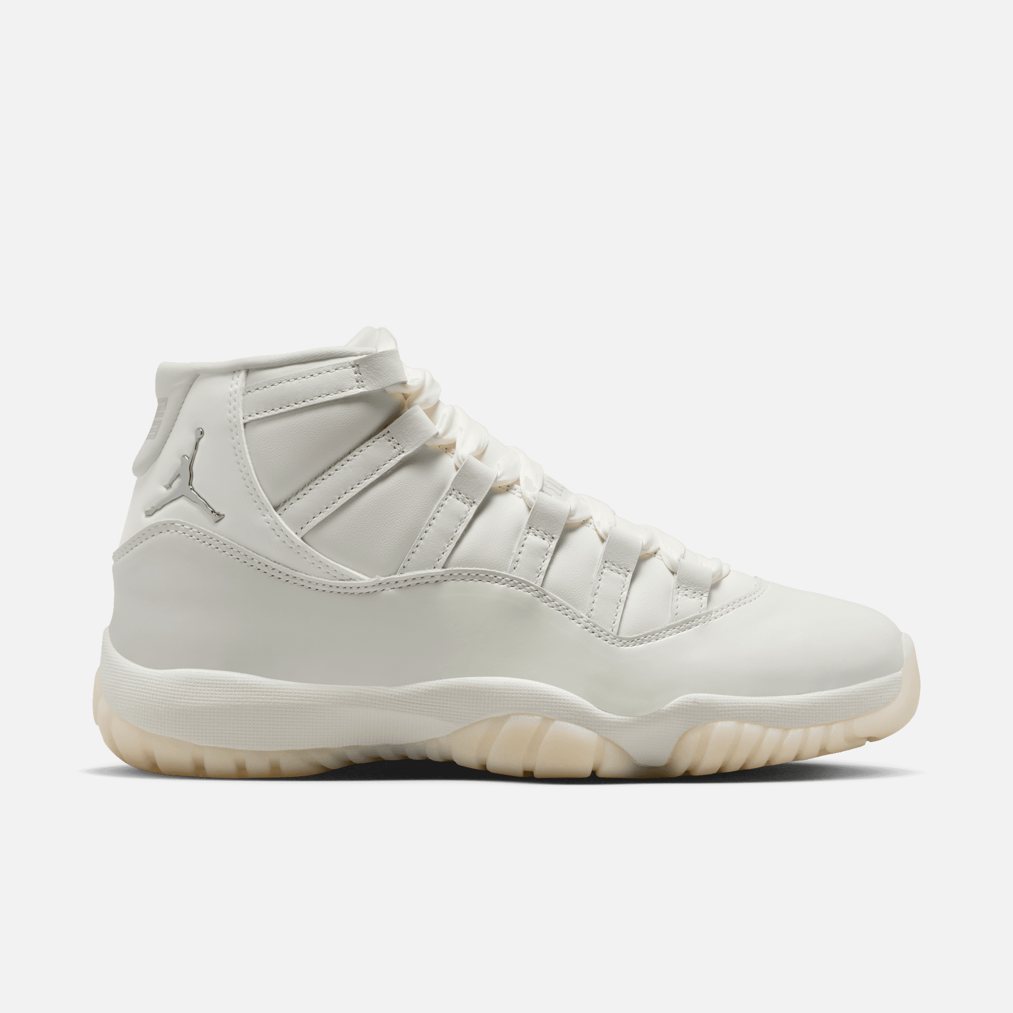 Air Jordan Women's 11 Retro Grand Finale
