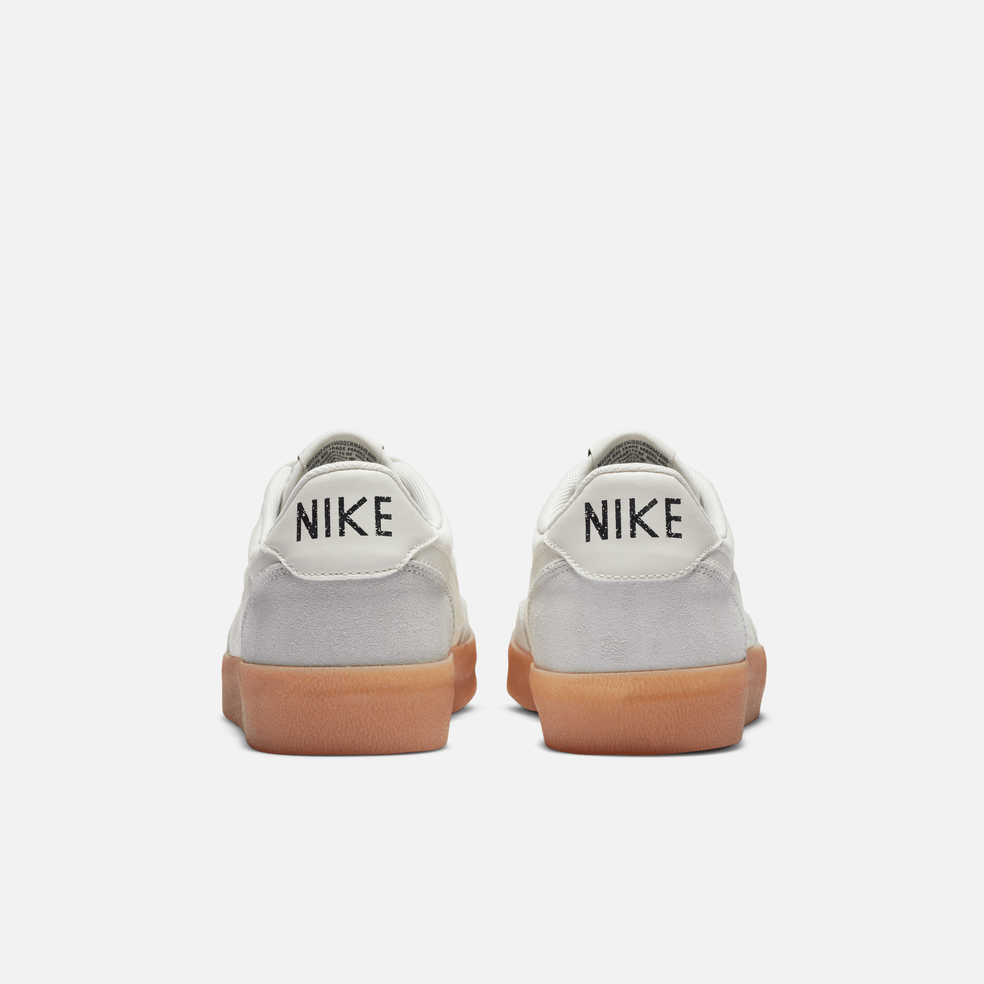 Nike Killshot 2 Leather Sail Gum