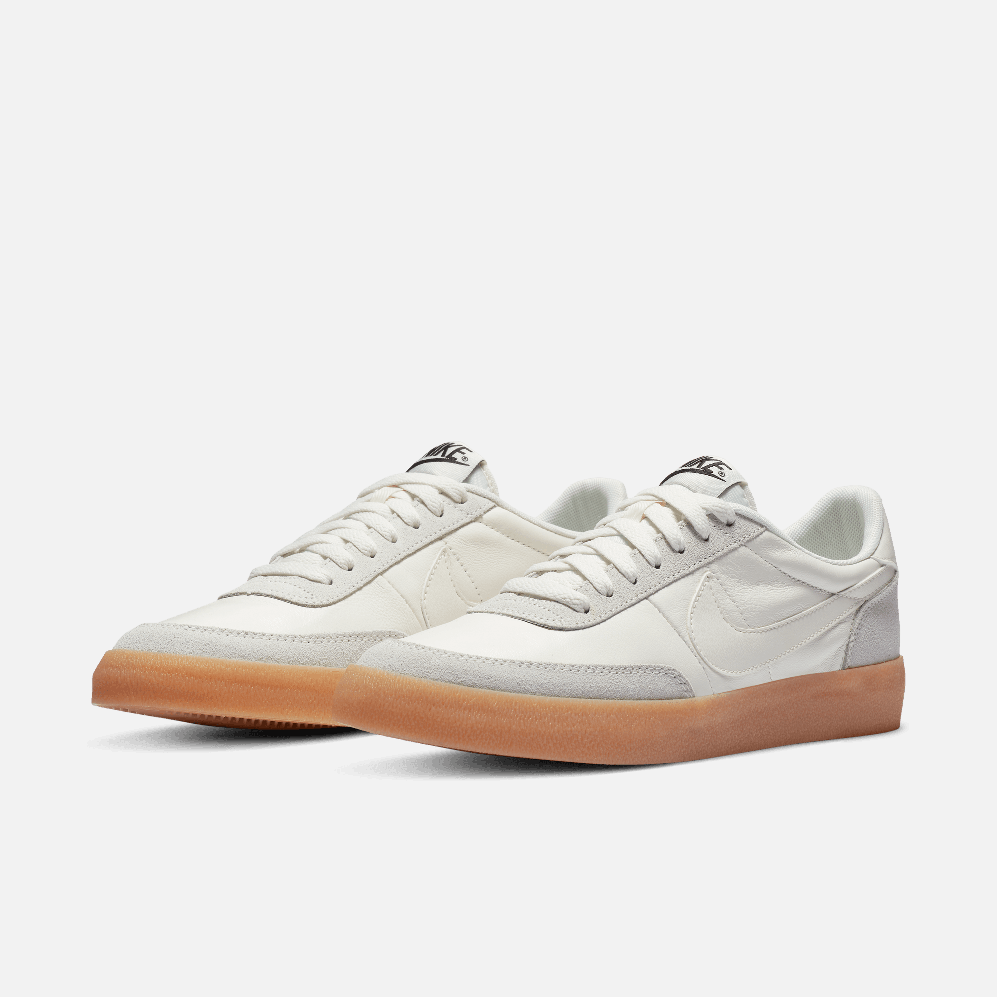 Nike Killshot 2 Leather Sail Gum