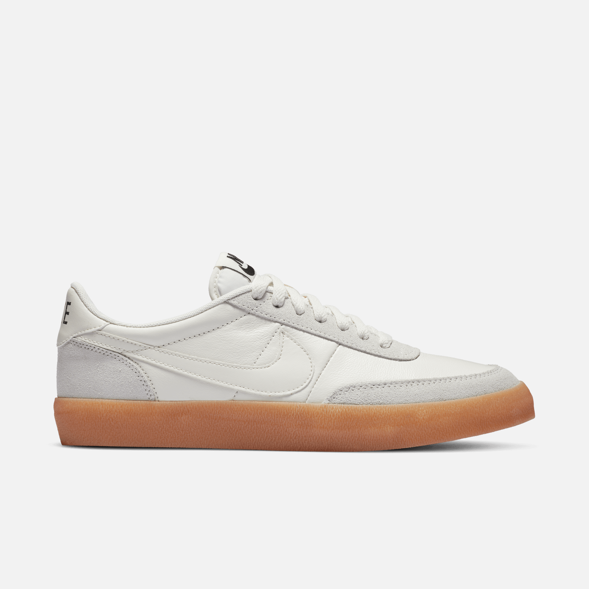 Nike Killshot 2 Leather Sail Gum