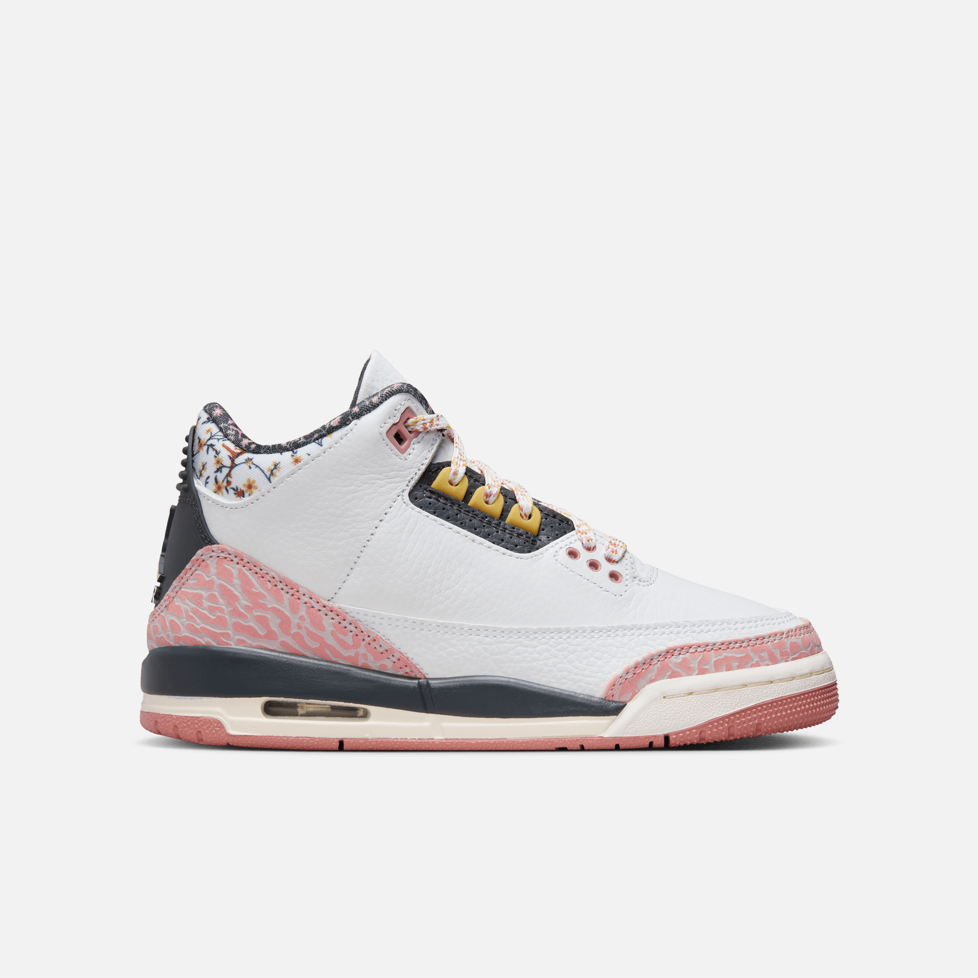 Air Jordan Big Kids