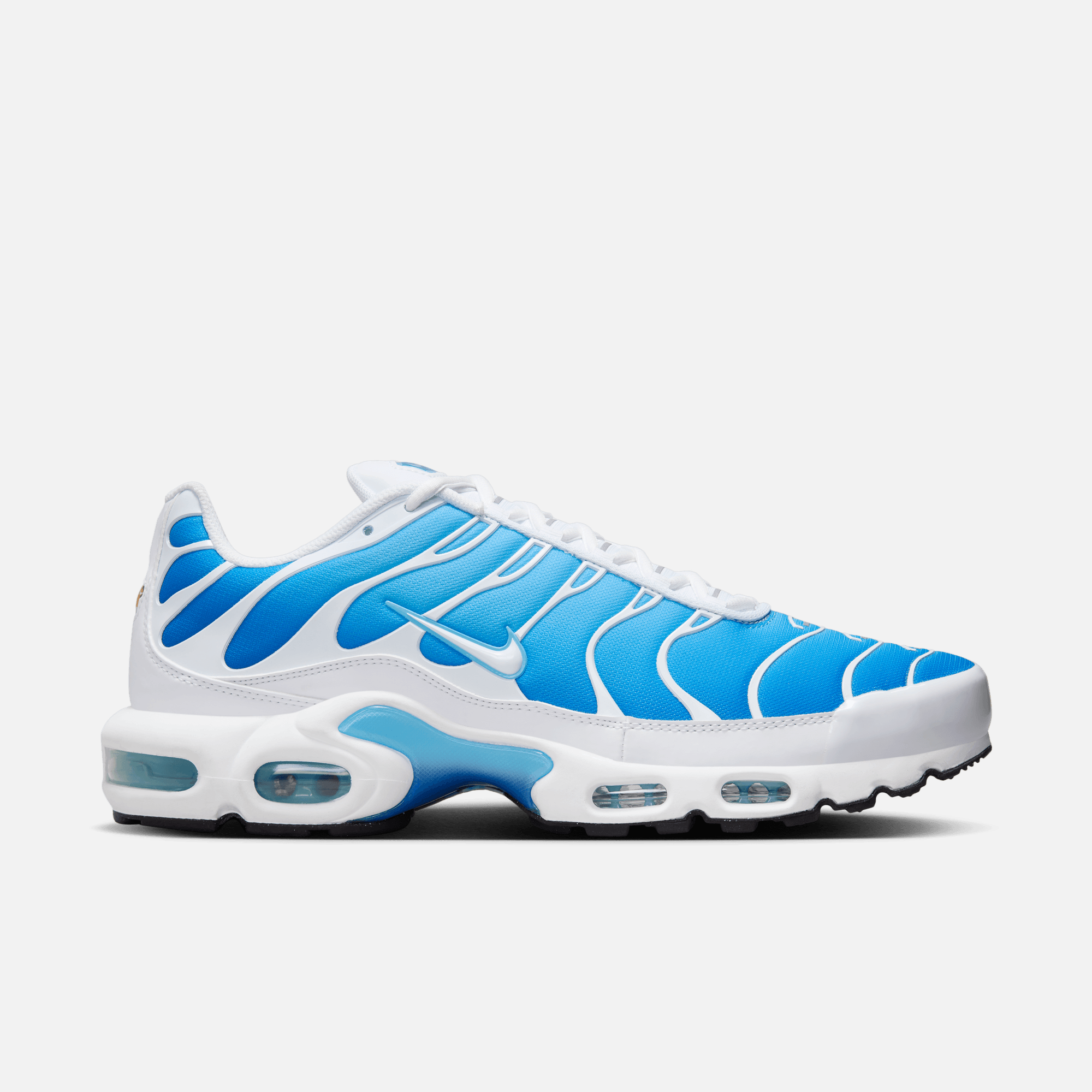 Nike Air outlet Max Plus 10.5c