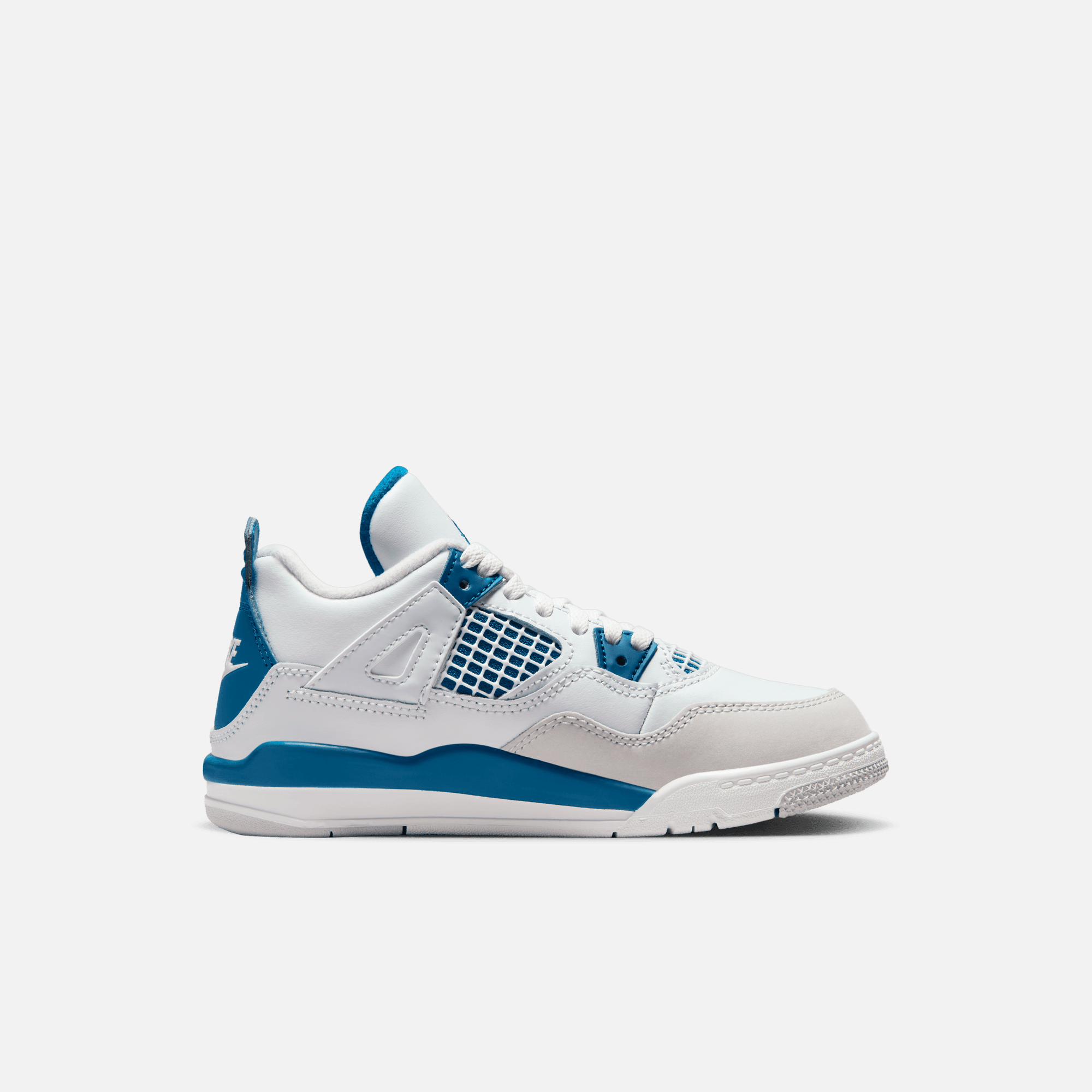 NEW Jordan 4 store Retro (PS) US Size: 11.5C