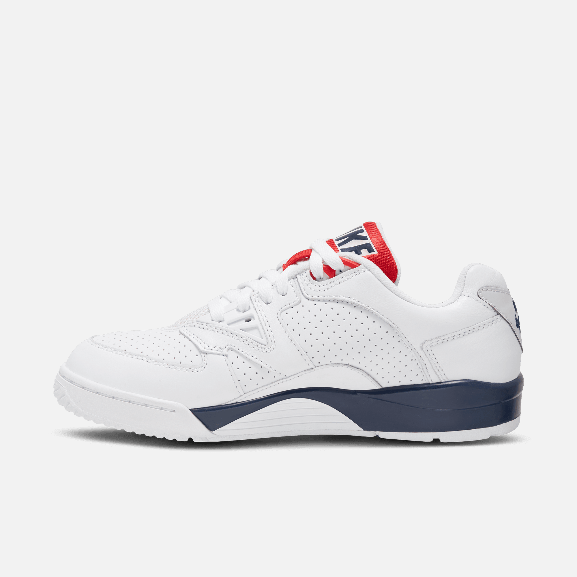 Nike Air Cross Trainer 3 Low USA