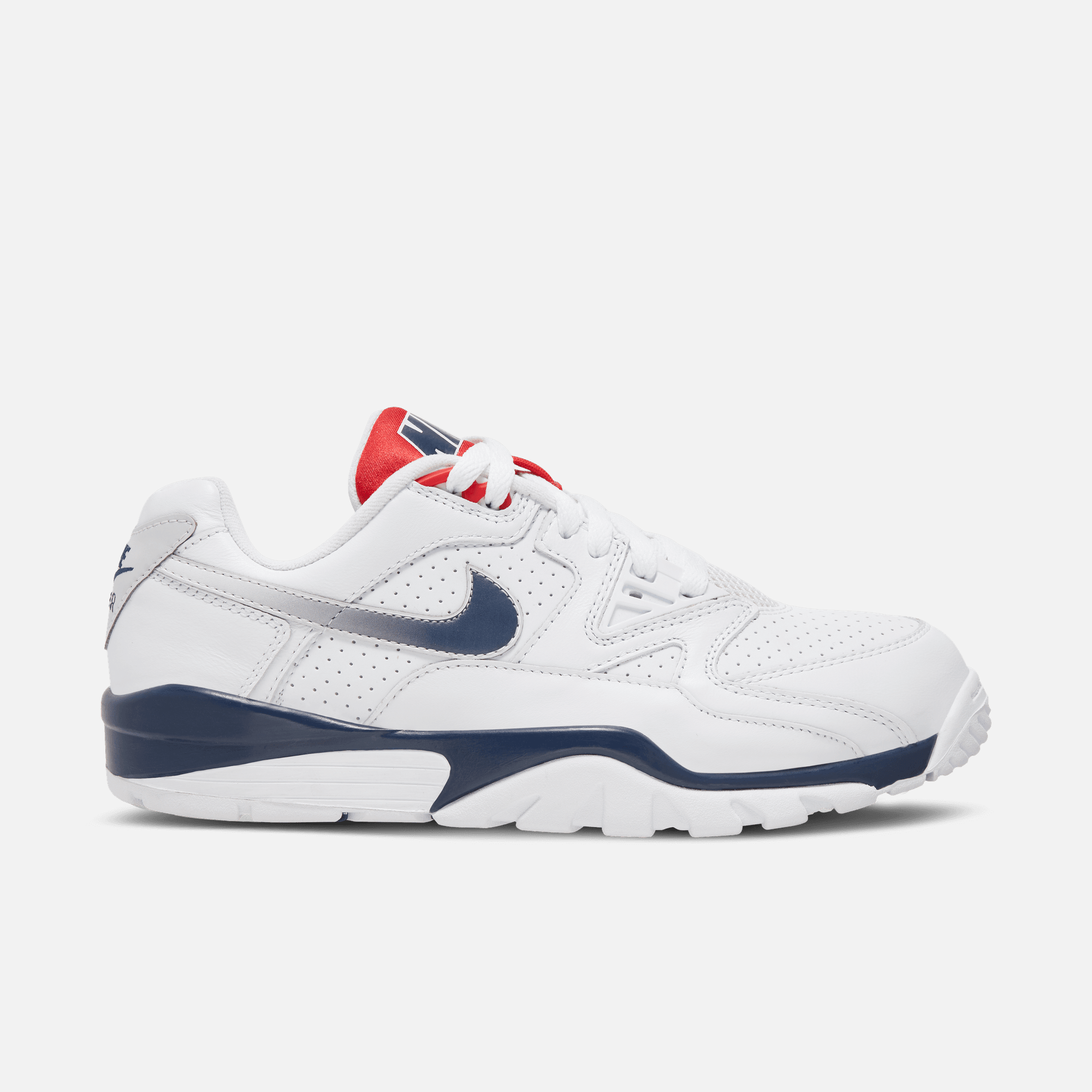 Nike Air Cross Trainer 3 Low USA
