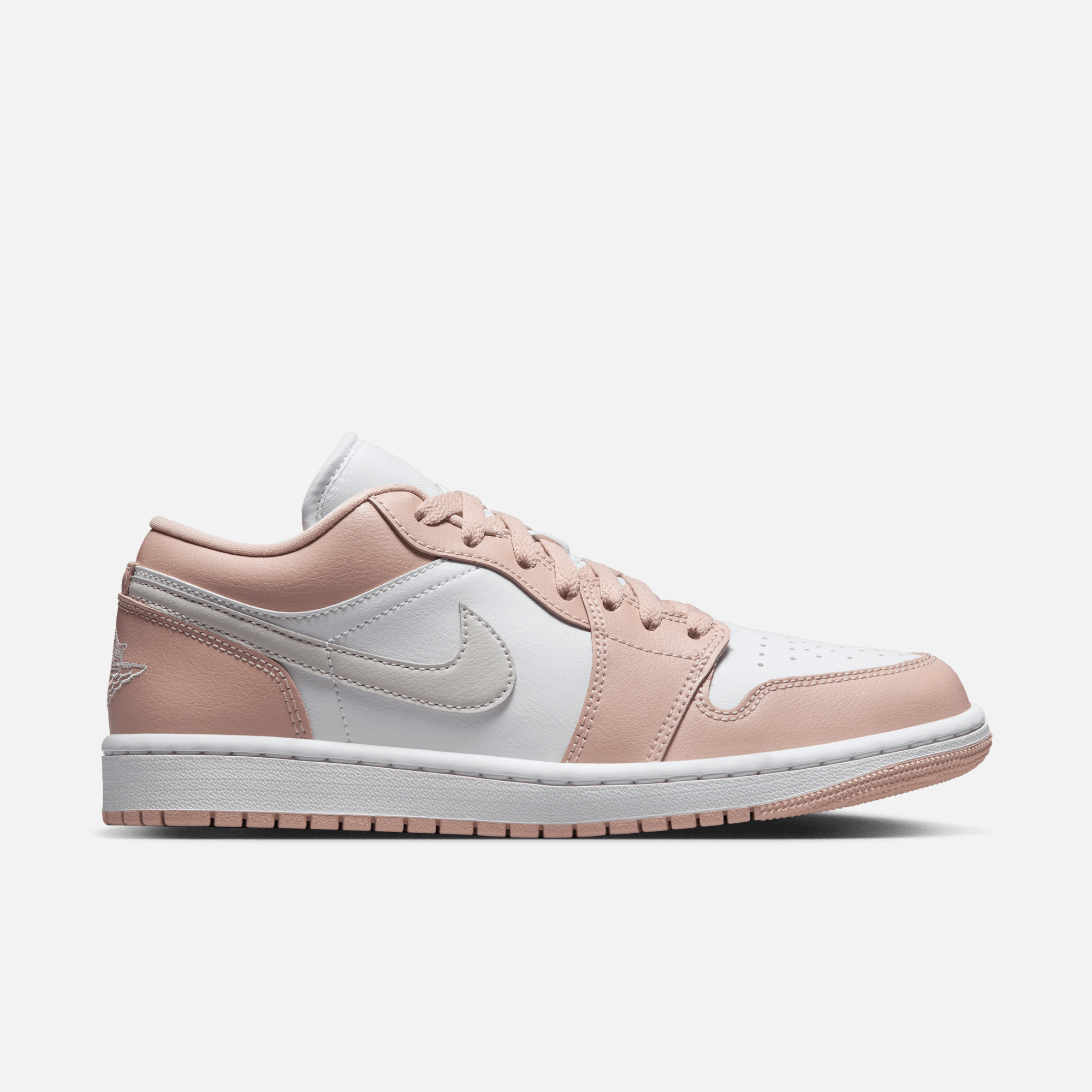 Air Jordan 1 Low Women s Shoes