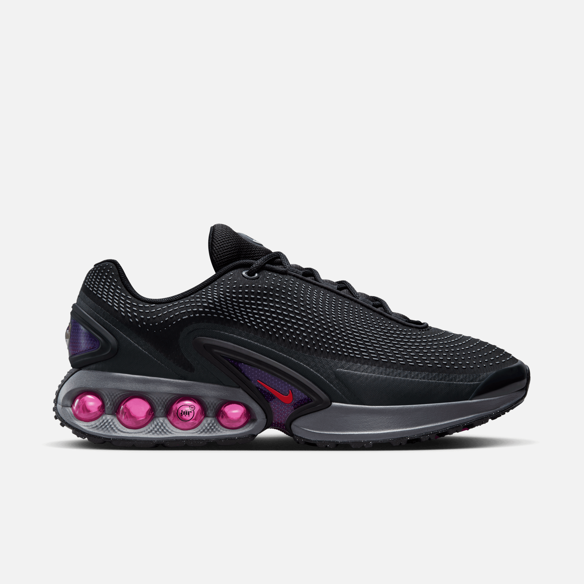 New air max 2019 best sale