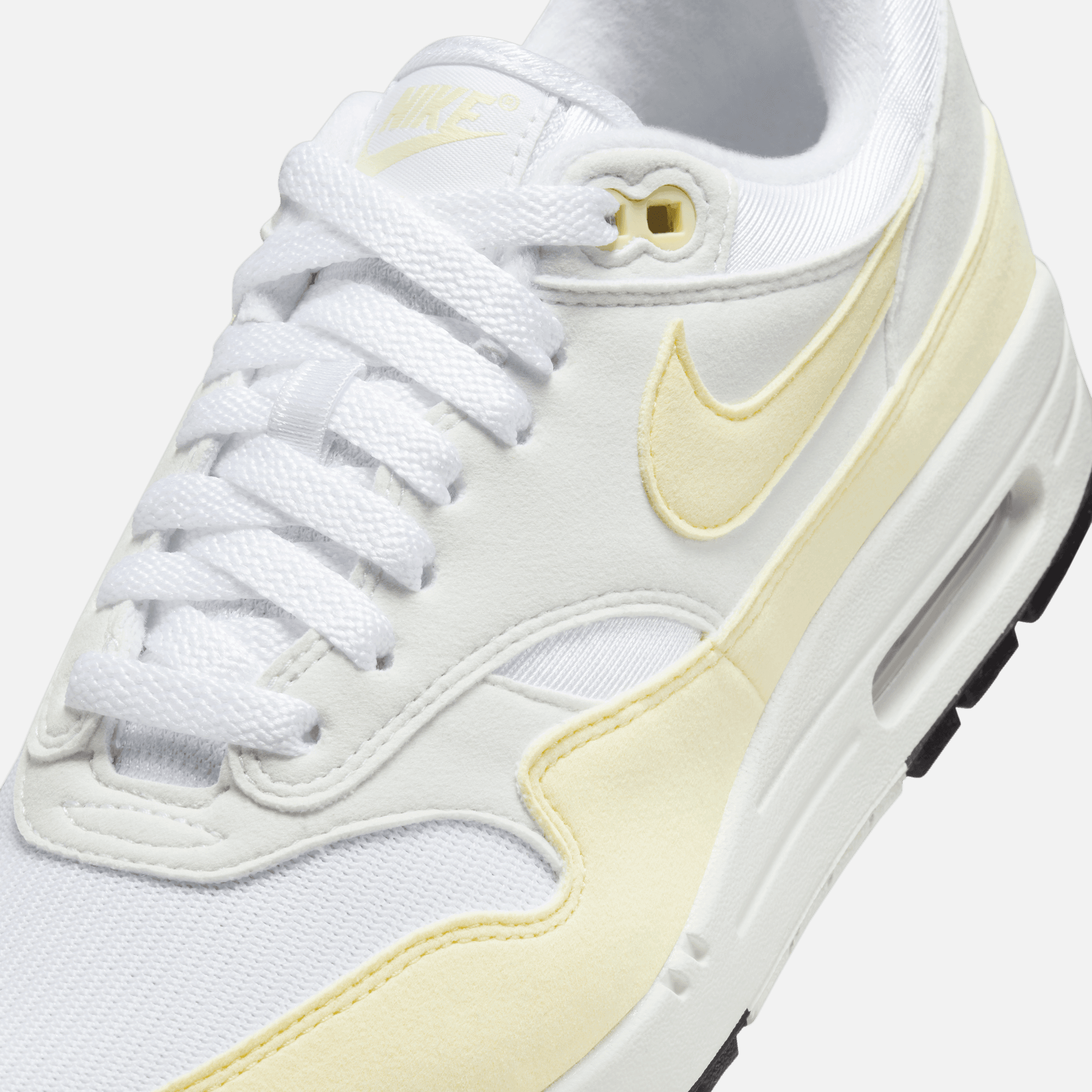 Nike Women's Air Max 1 Alabaster
