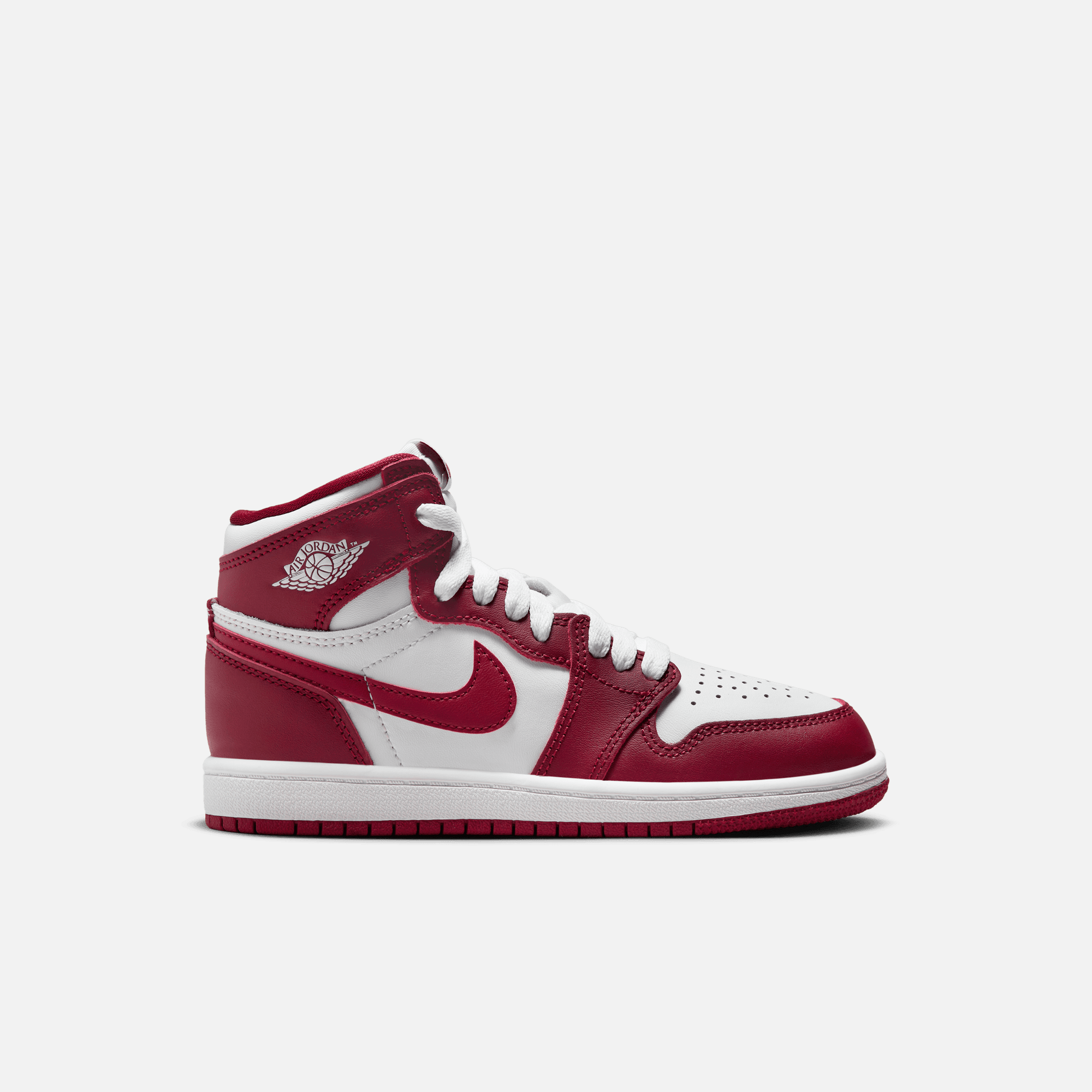 Retro 1 buy Jordan high ps