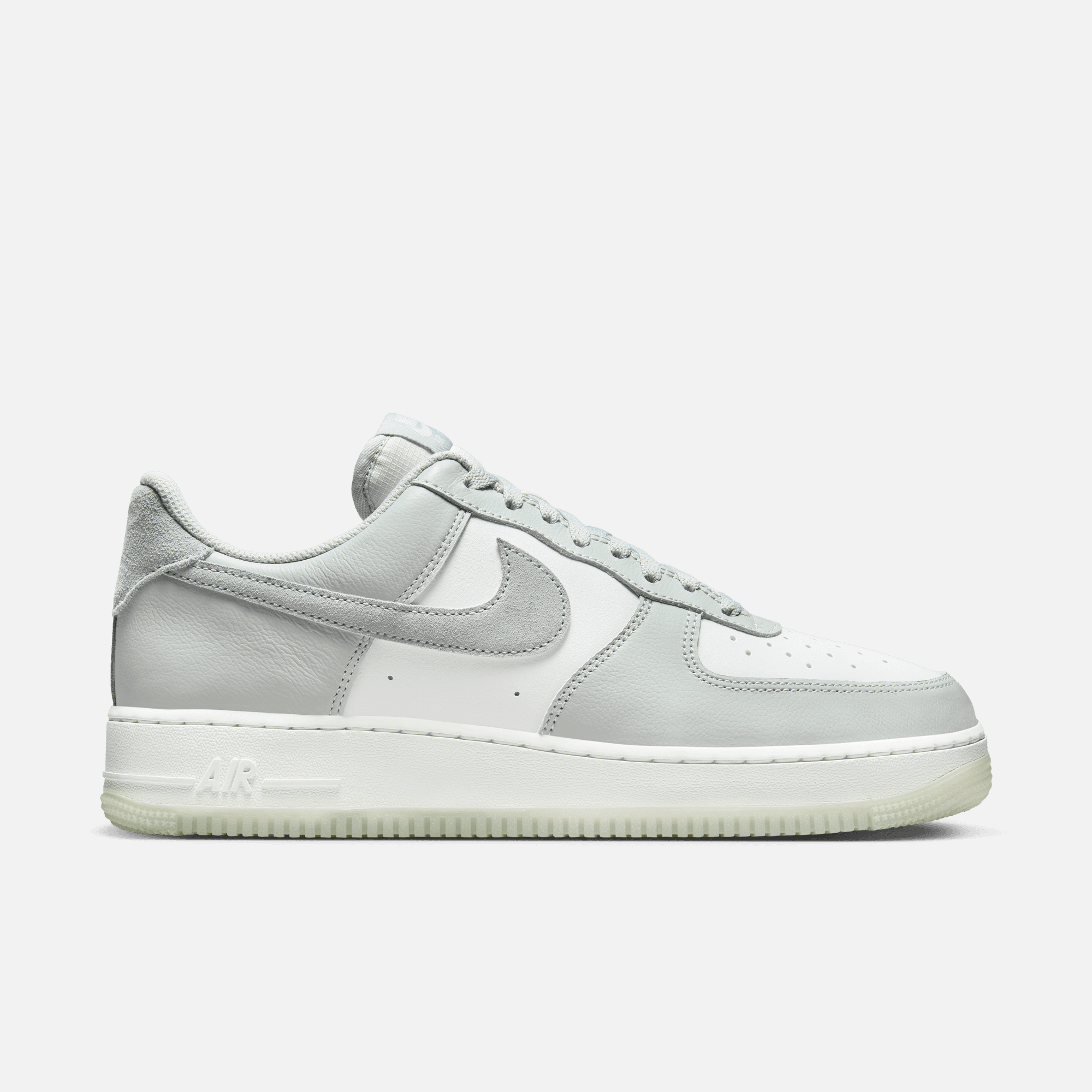 Air force 1 quicksilver shop