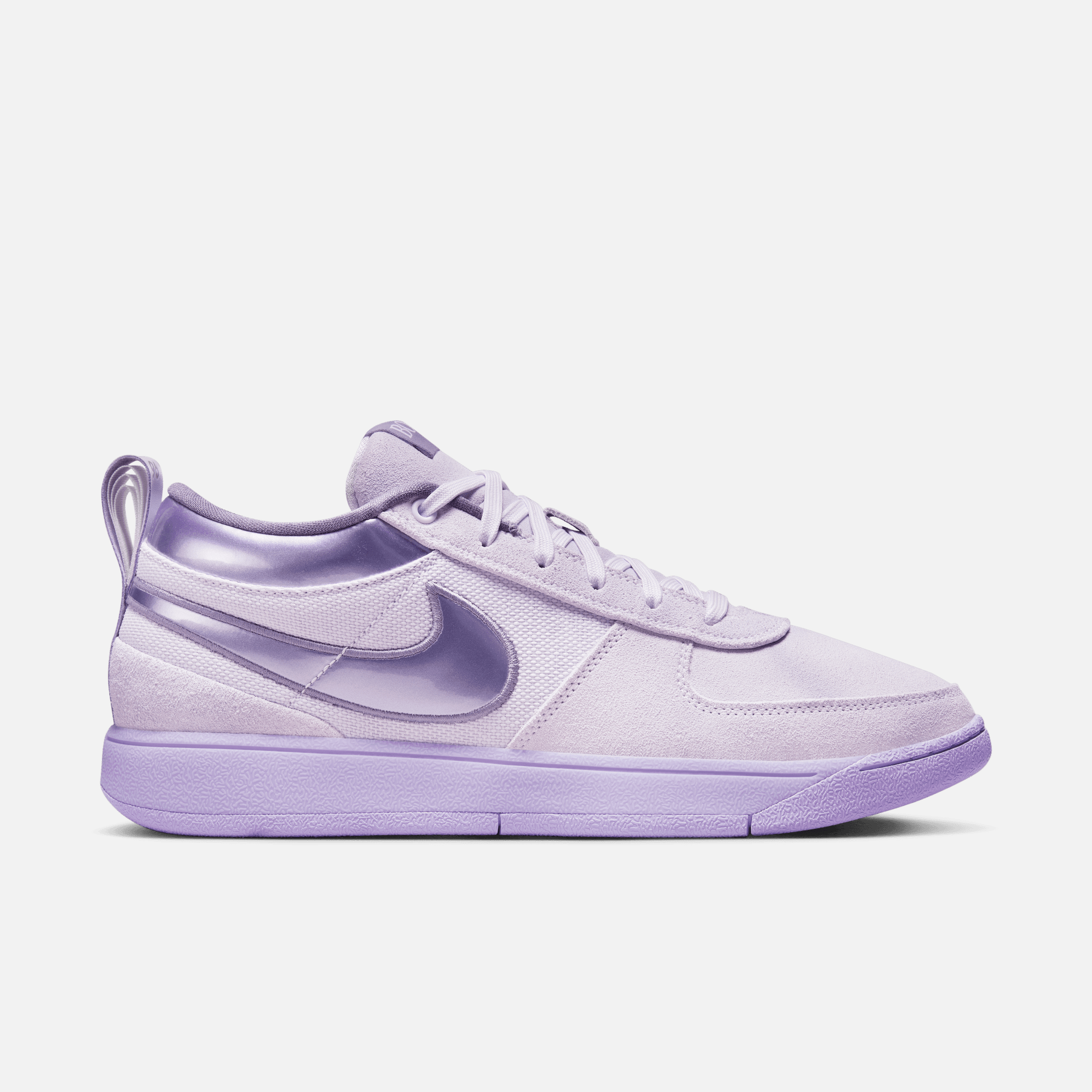 Nike Book 1 'Sun Bleached' – Puffer Reds Nike Book 1 'Sun Bleached' – Puffer Reds