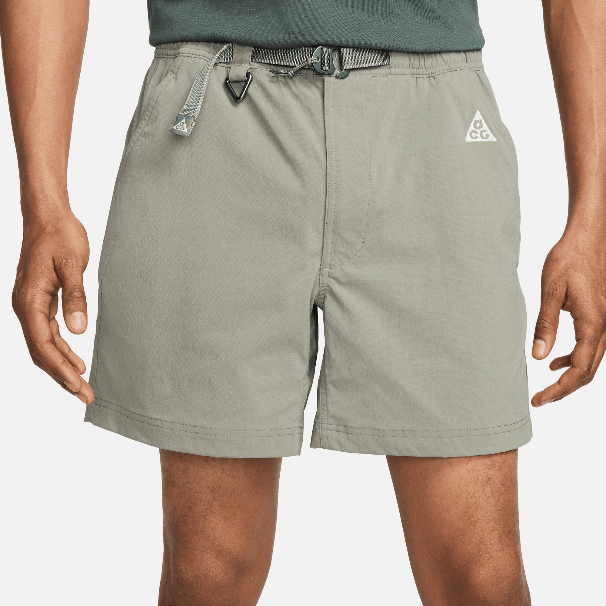 Acg shorts fashion nike