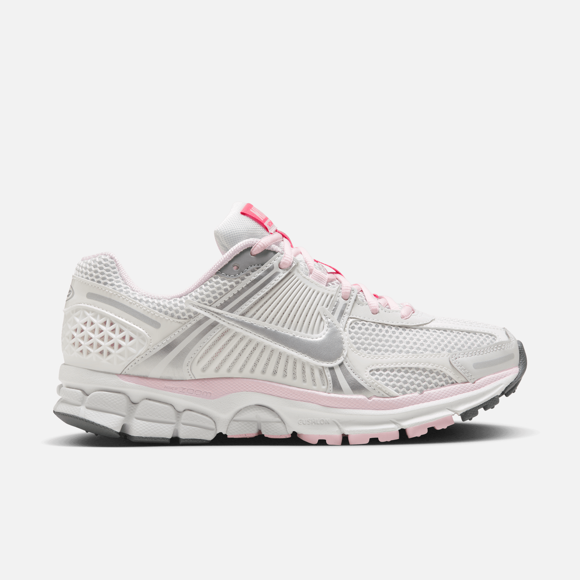 Nike Women's Zoom Vomero 5 '520 Pack Pink Foam'