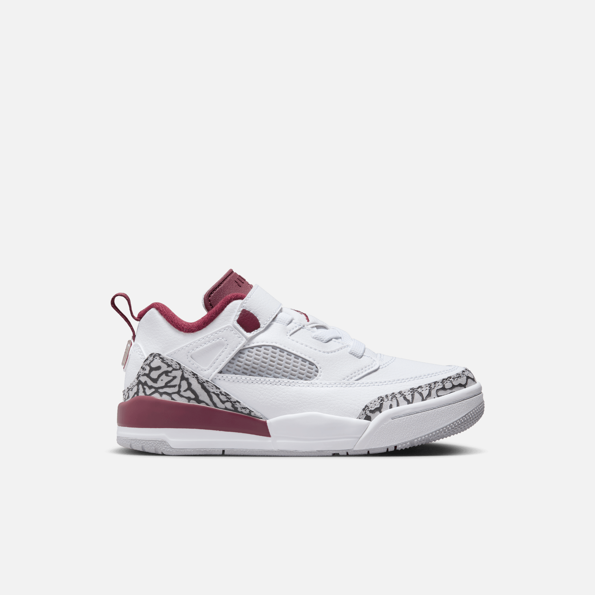 Jordan 4 spizike shop