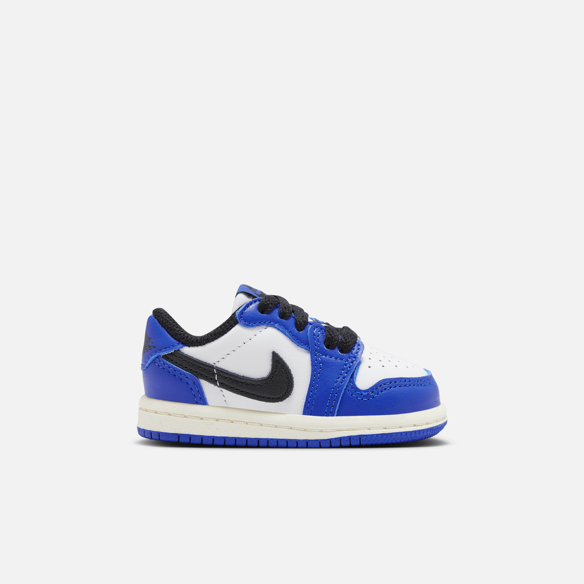 Air jordan 1 retro game royal blue sales