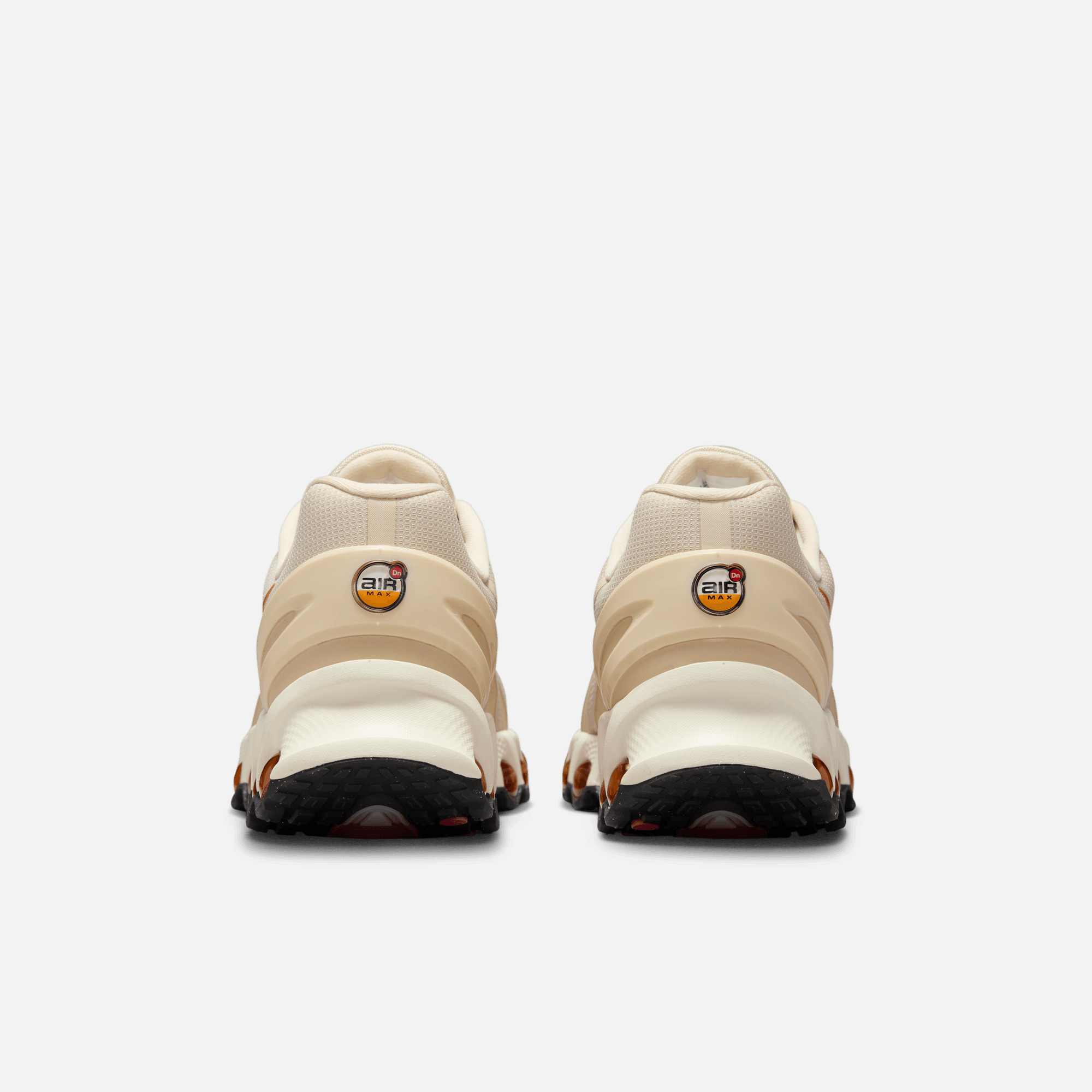 Nike Air Max DN8 Light Khaki