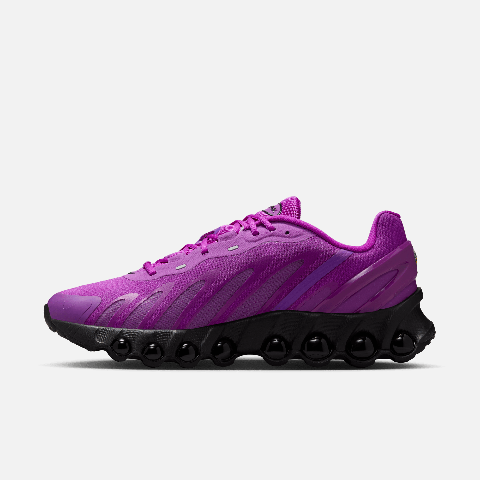 Nike Air Max DN8 Vivid Purple