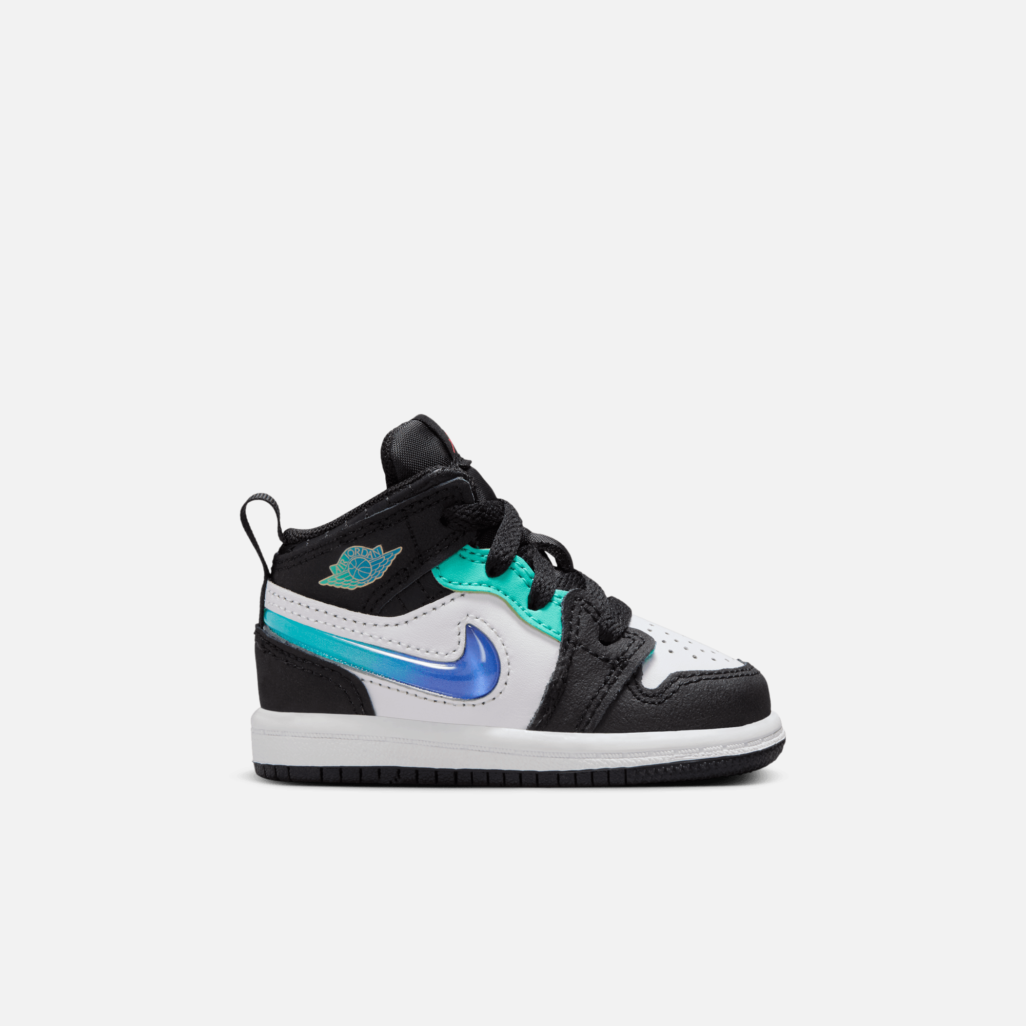 Jordan formula 23 shoes sales