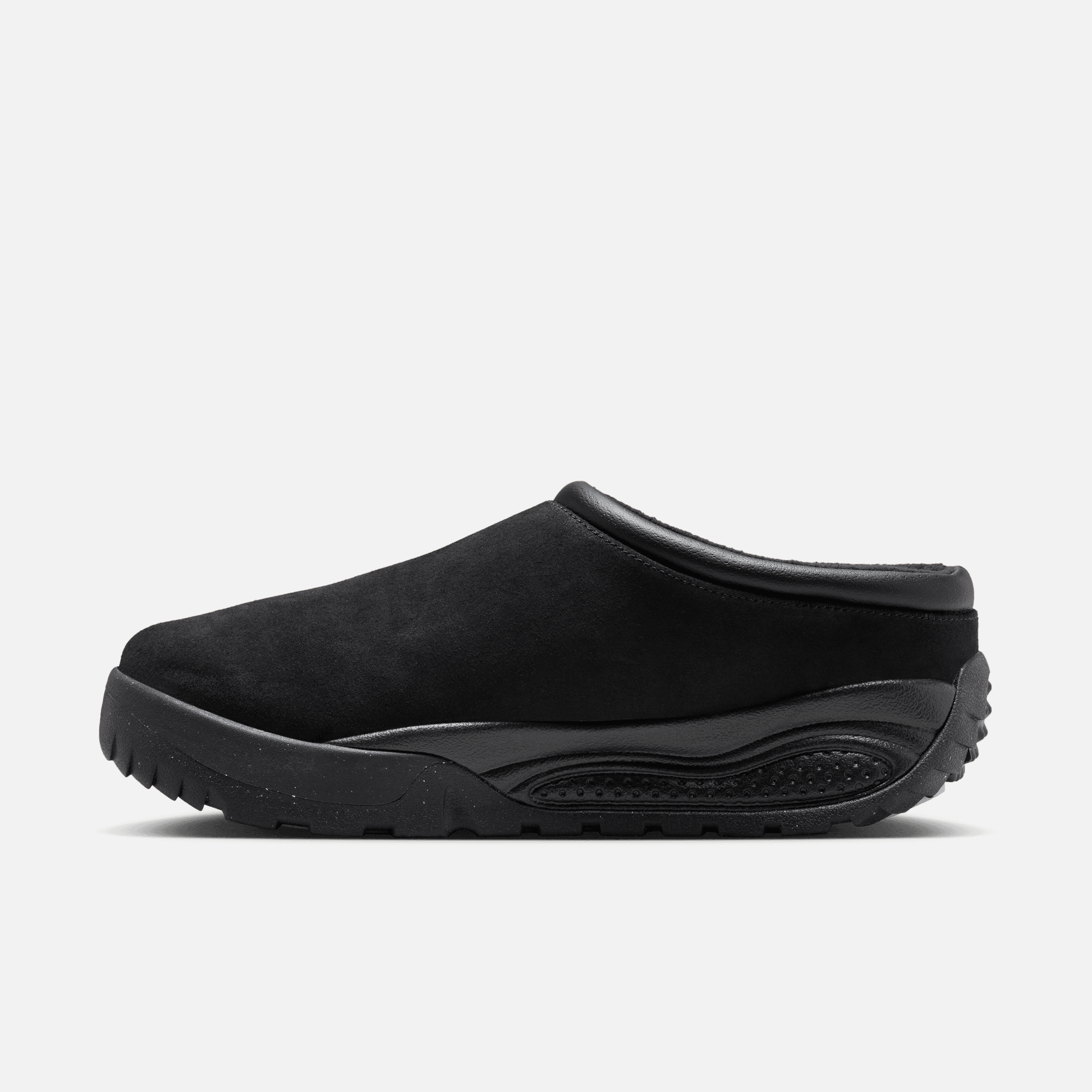 Nike ACG Rufus Black