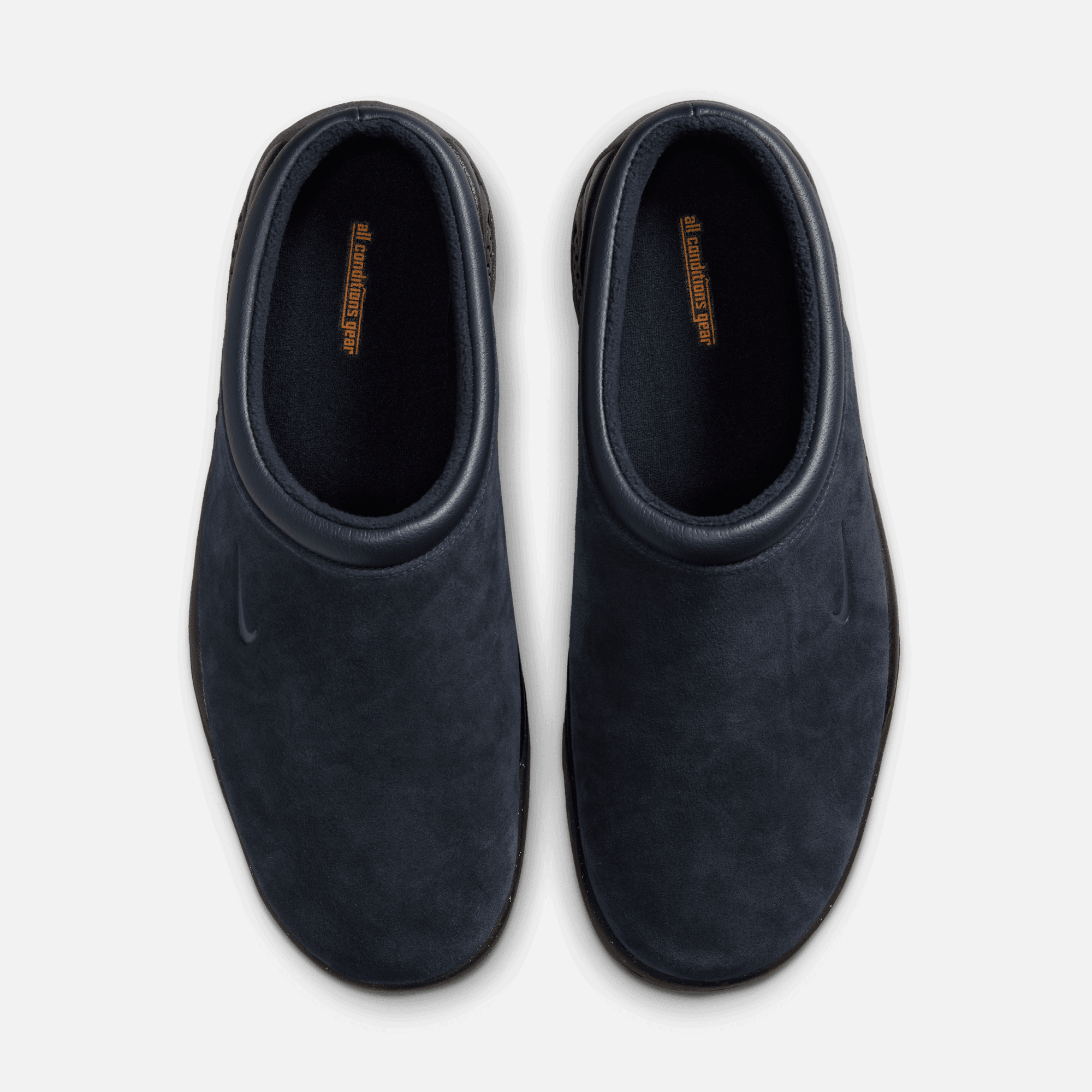 Nike ACG Rufus Midnight Navy