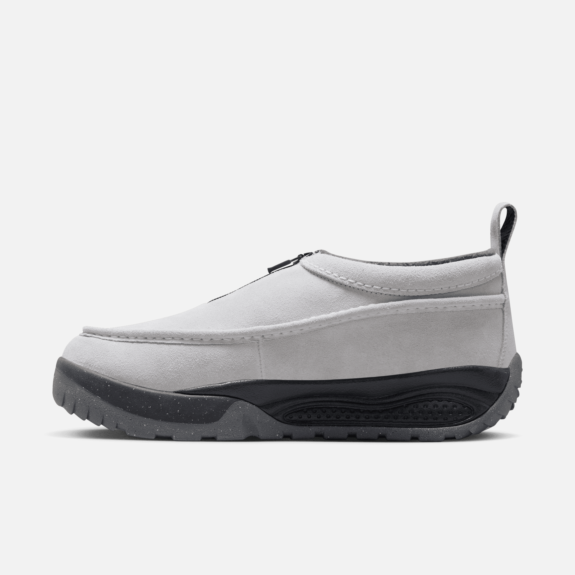 Nike ACG Izy Photon Dust
