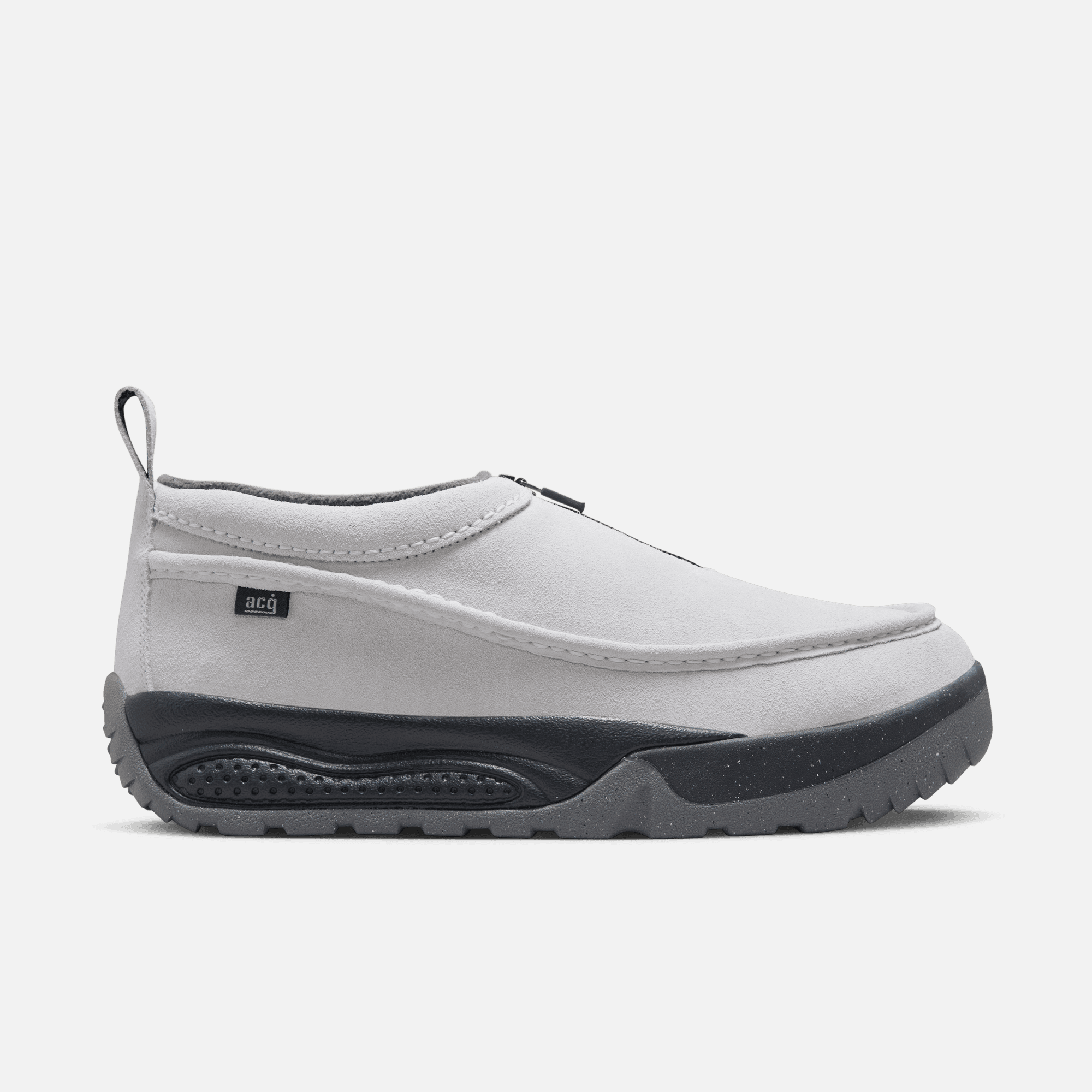 Nike ACG Izy Photon Dust