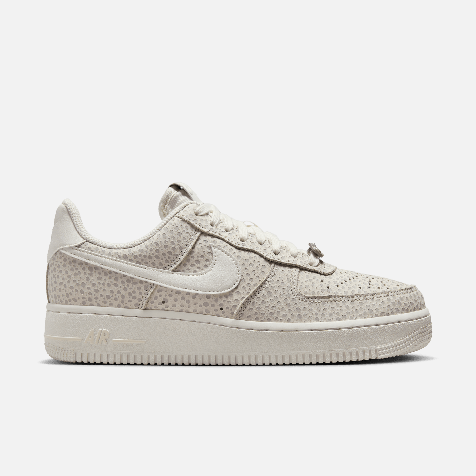 Nike Air Force 1 07 PRM Phantom Women s
