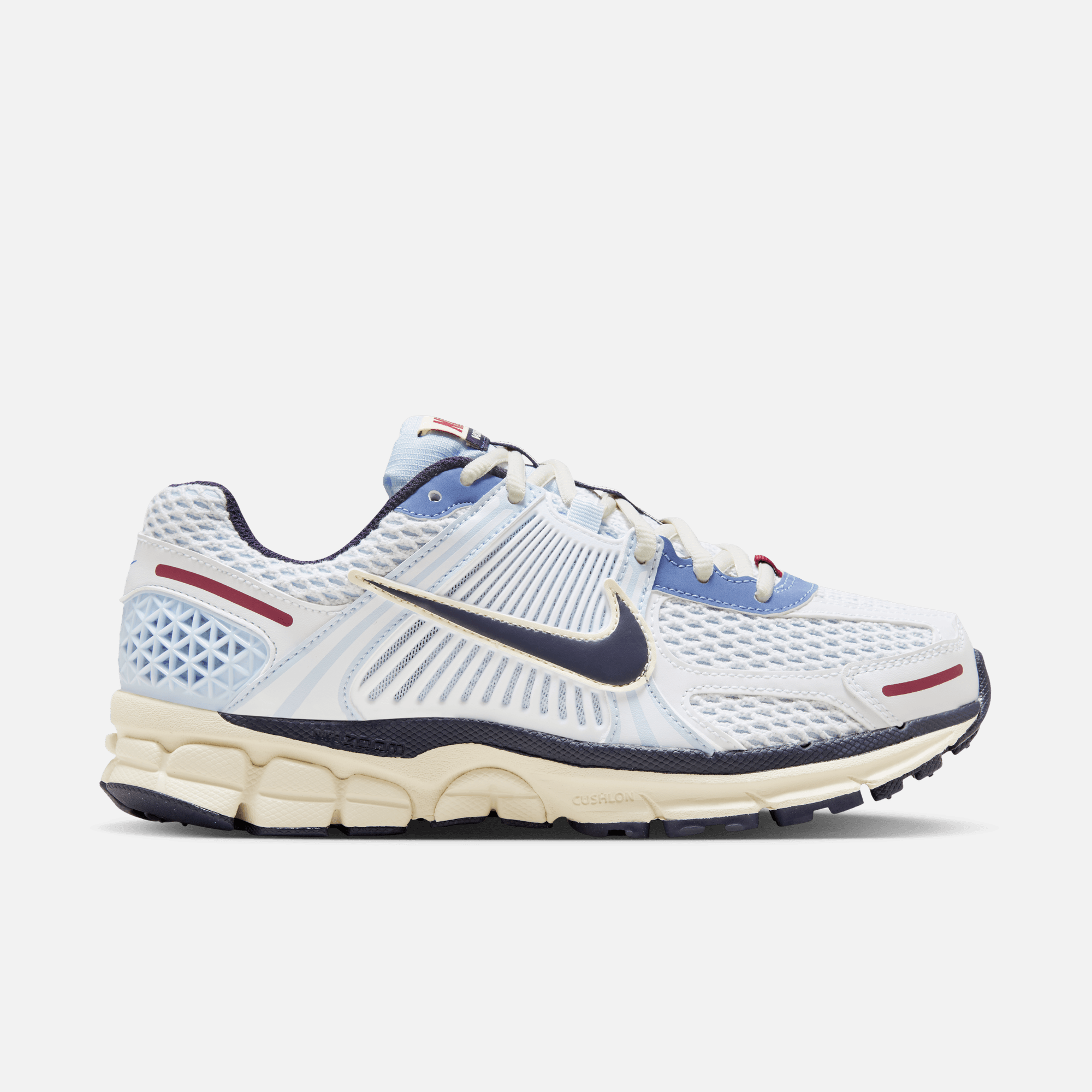 Nike Women's Zoom Vomero 5 Blue Tint