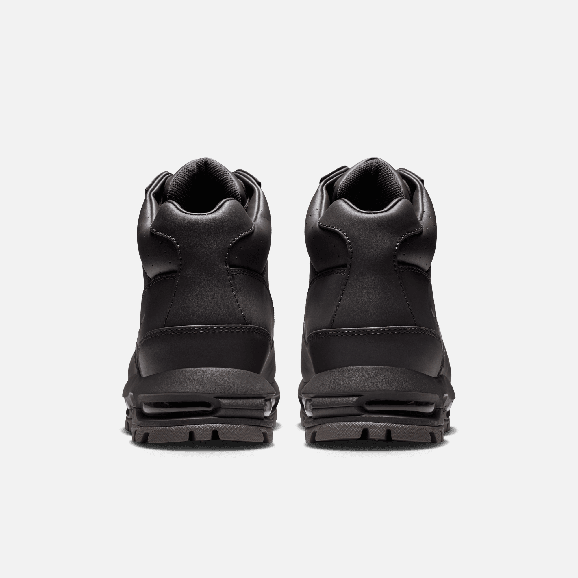 Nike Air Max Goadome Medium Ash Cave Stone