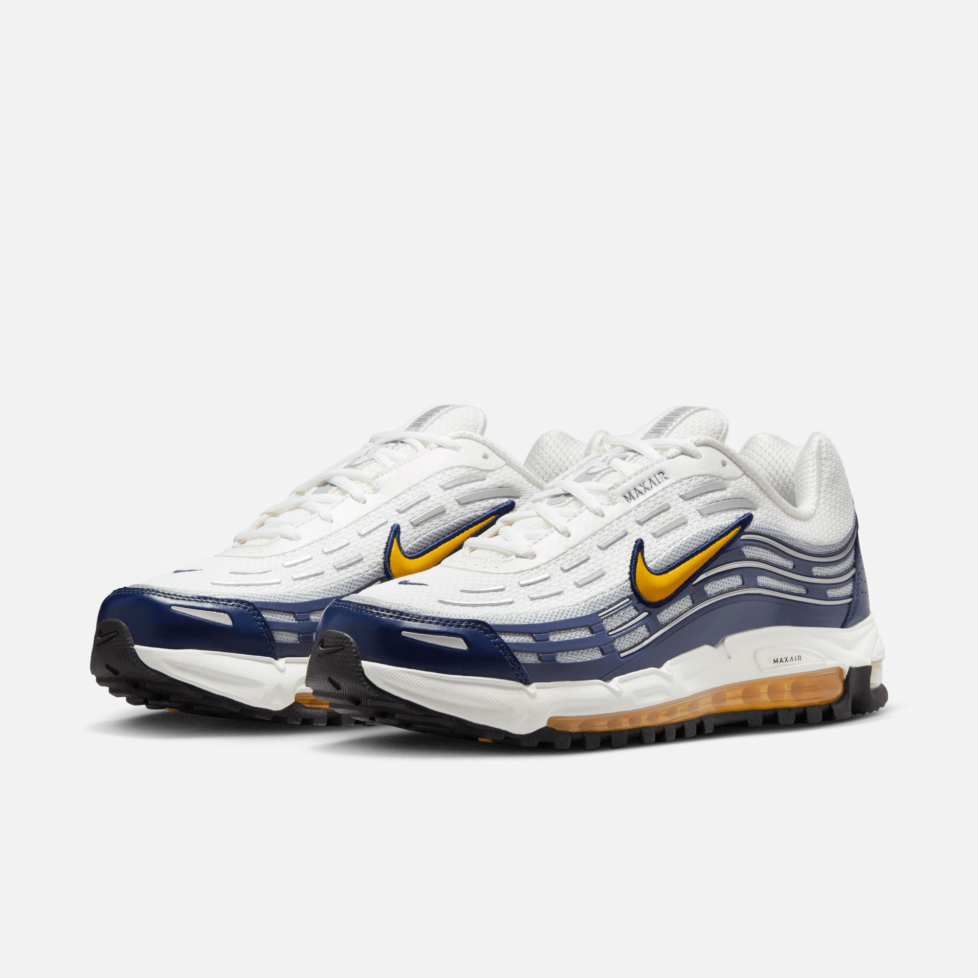 Nike Air Max TL 2.5 Michigan