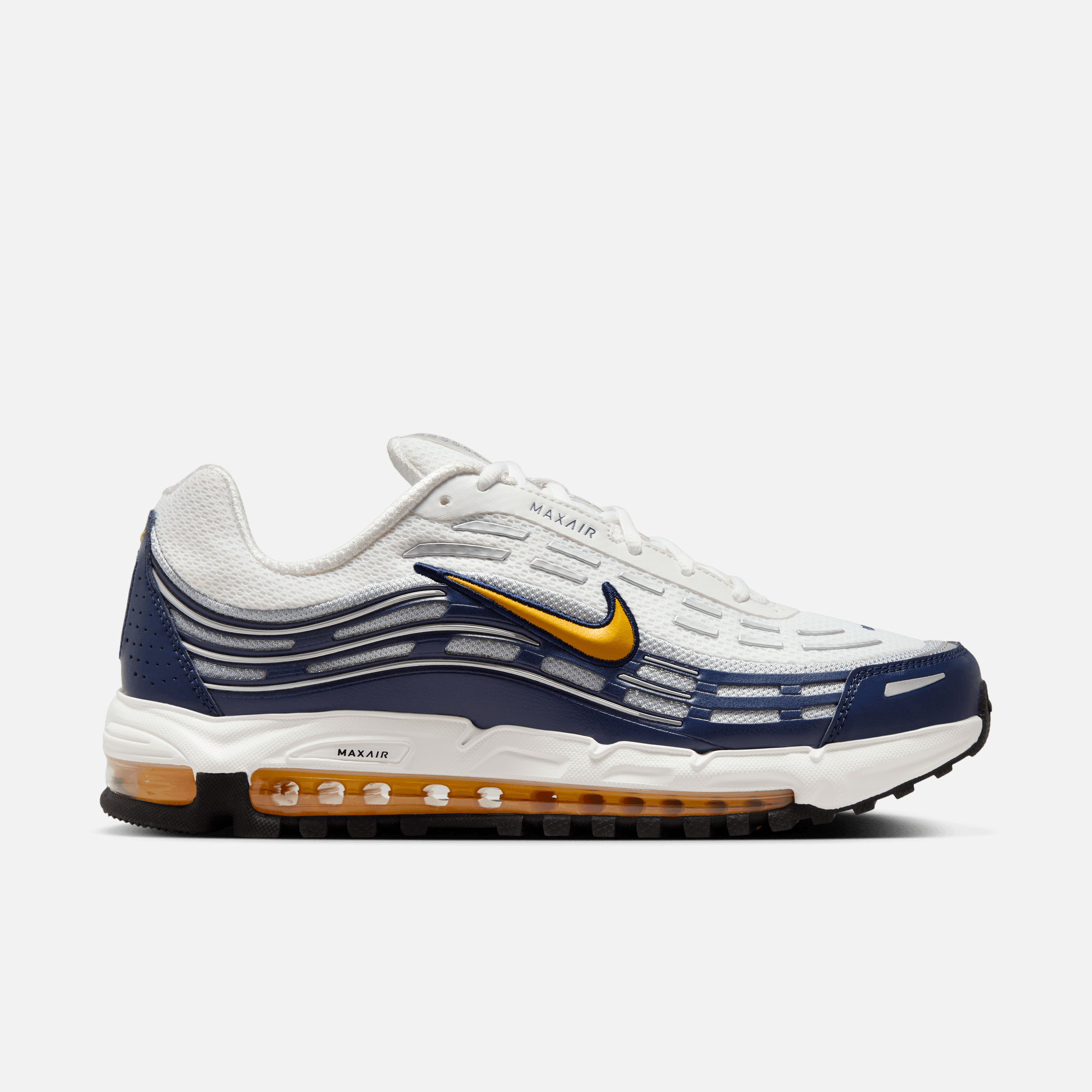 Nike Air Max TL 2.5 Michigan