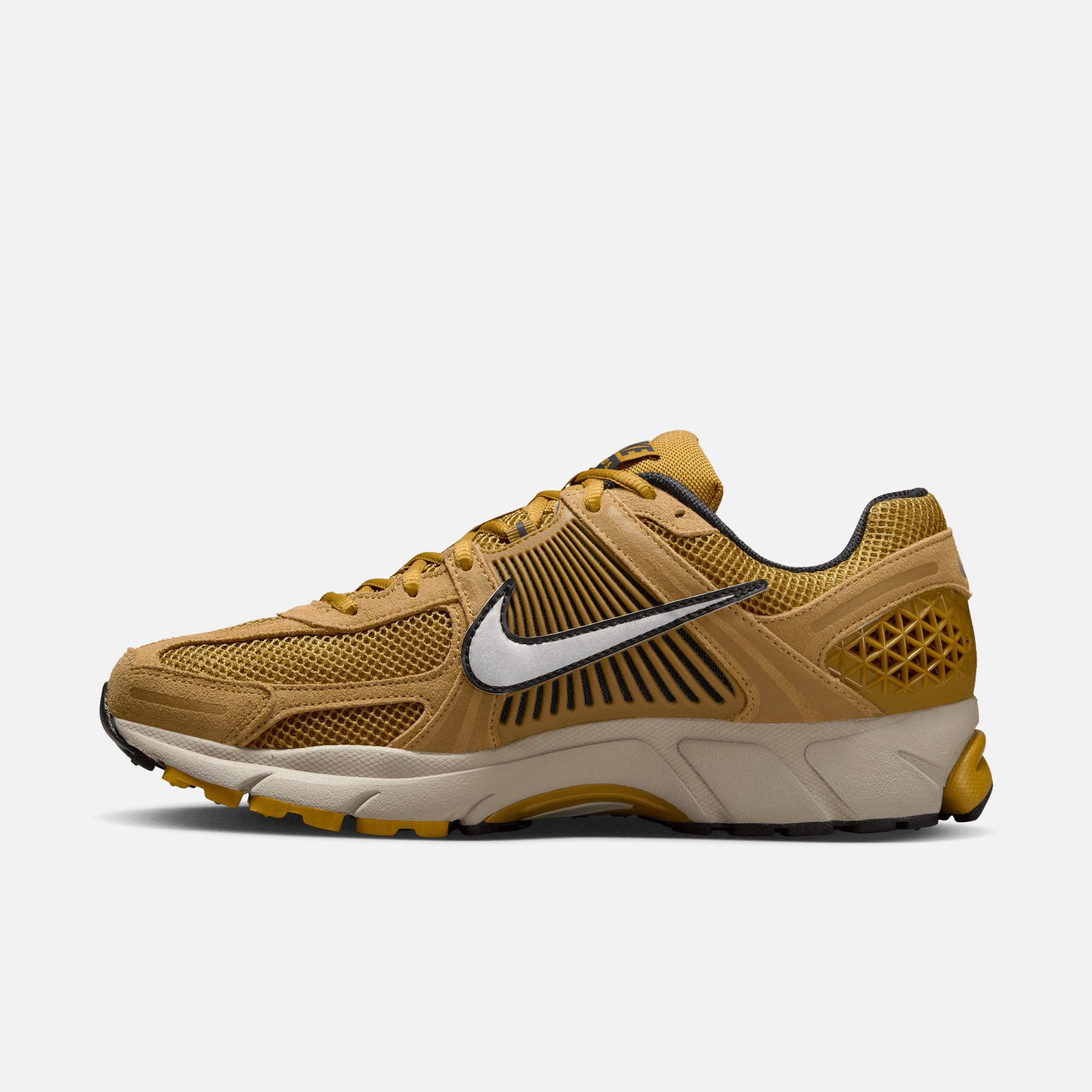 Nike Zoom Vomero 5 Ochre